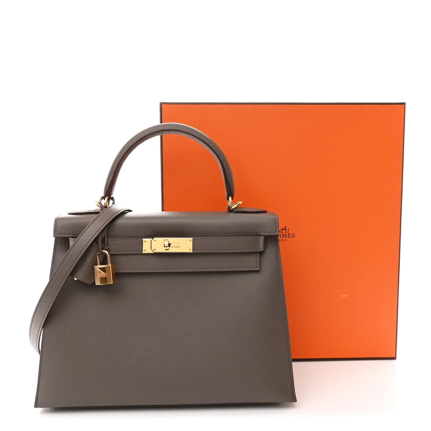 Hermès Kelly - Image 13