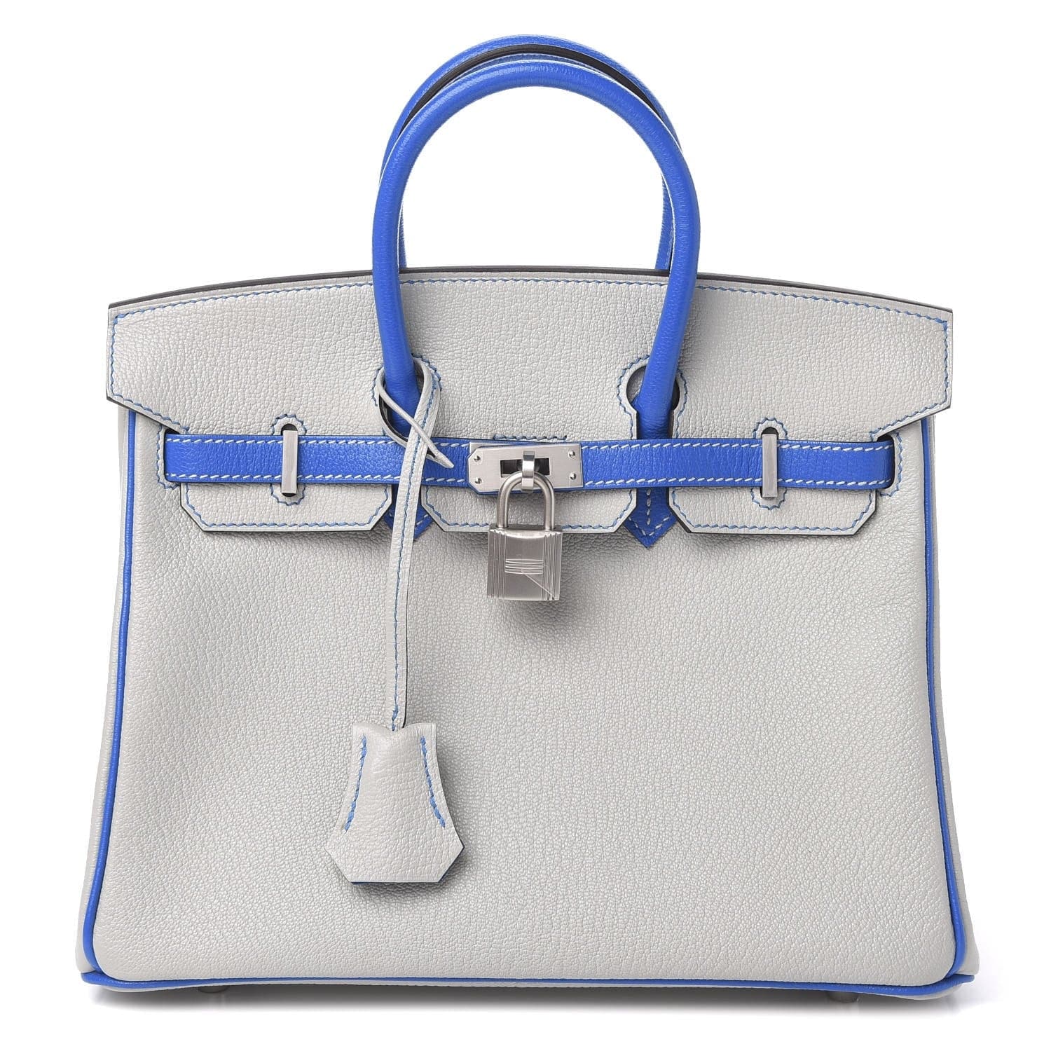 Hermès Birkin 25