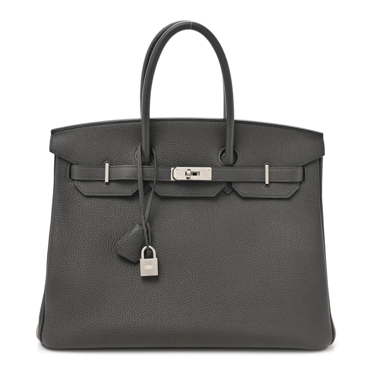 Hermès Birkin 35
