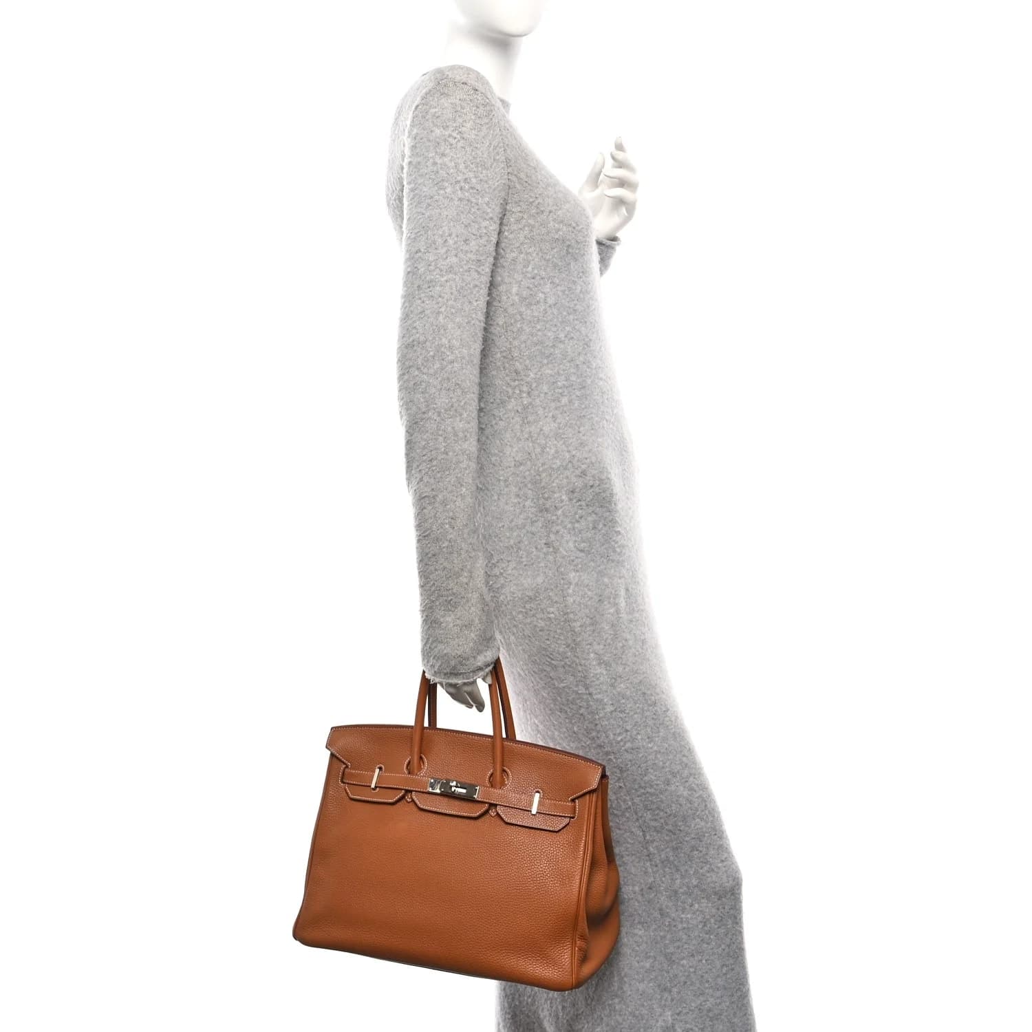Hermès Birkin - Image 2