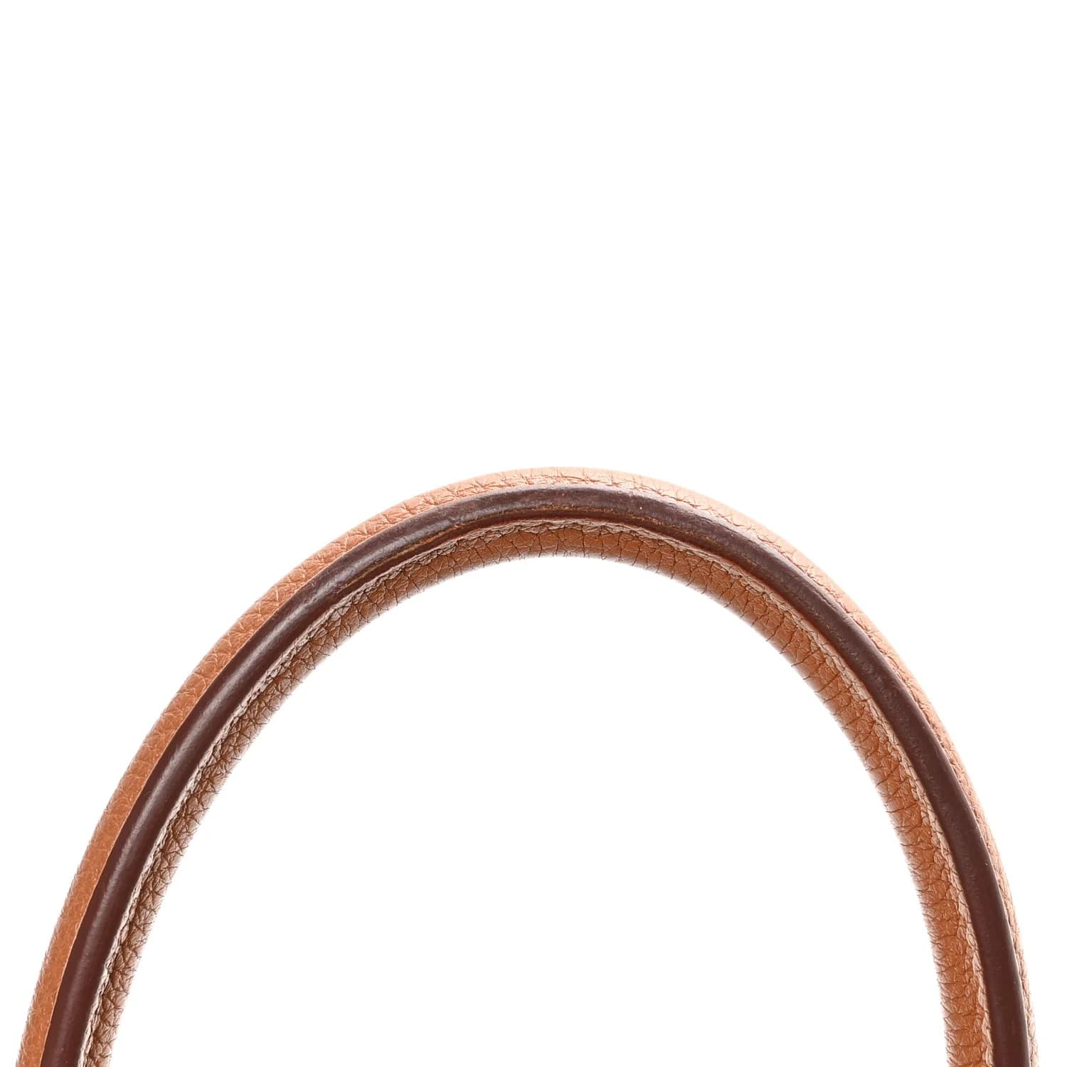 Hermès Birkin - Image 11