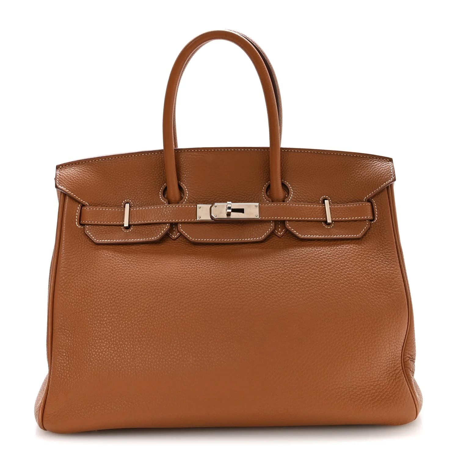 Hermès Birkin - Image 1