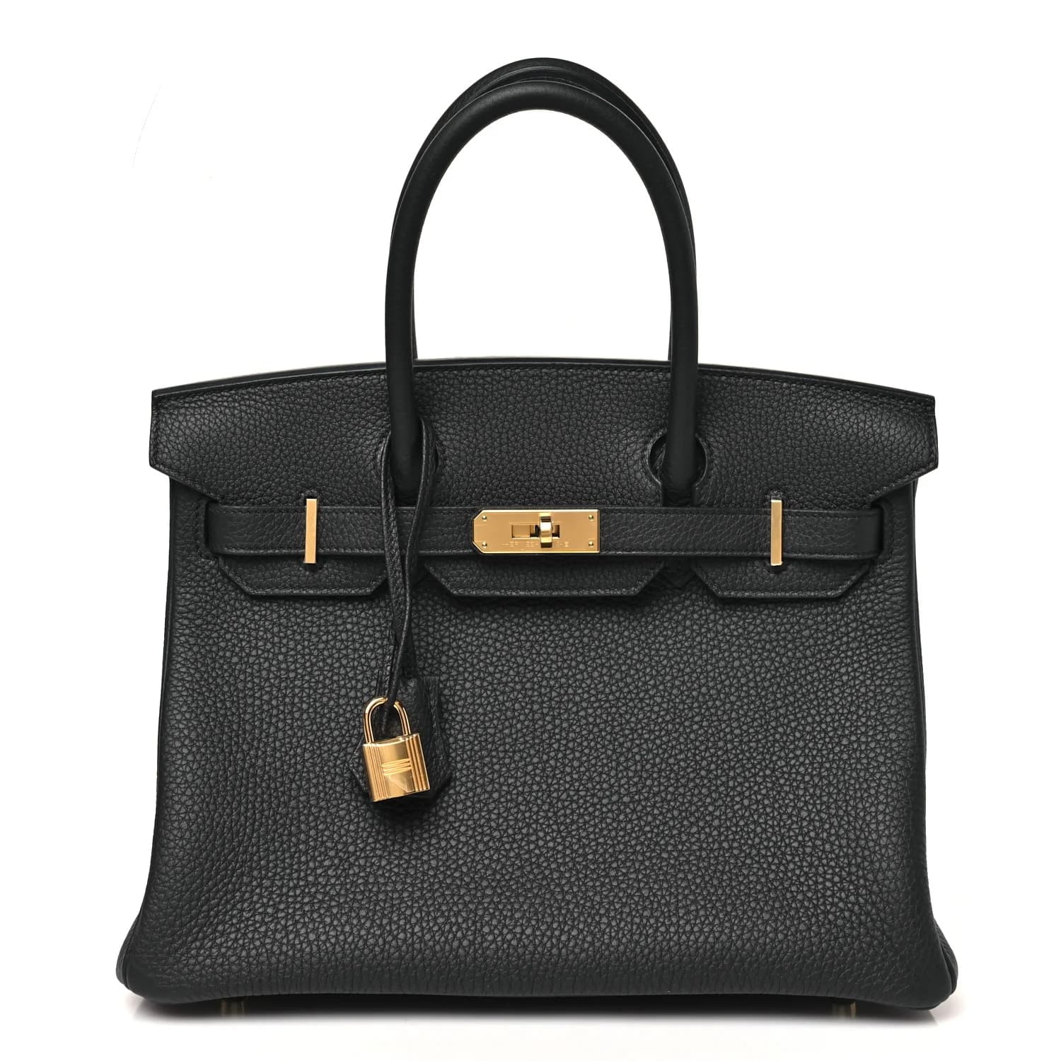 Hermès Birkin - Image 1