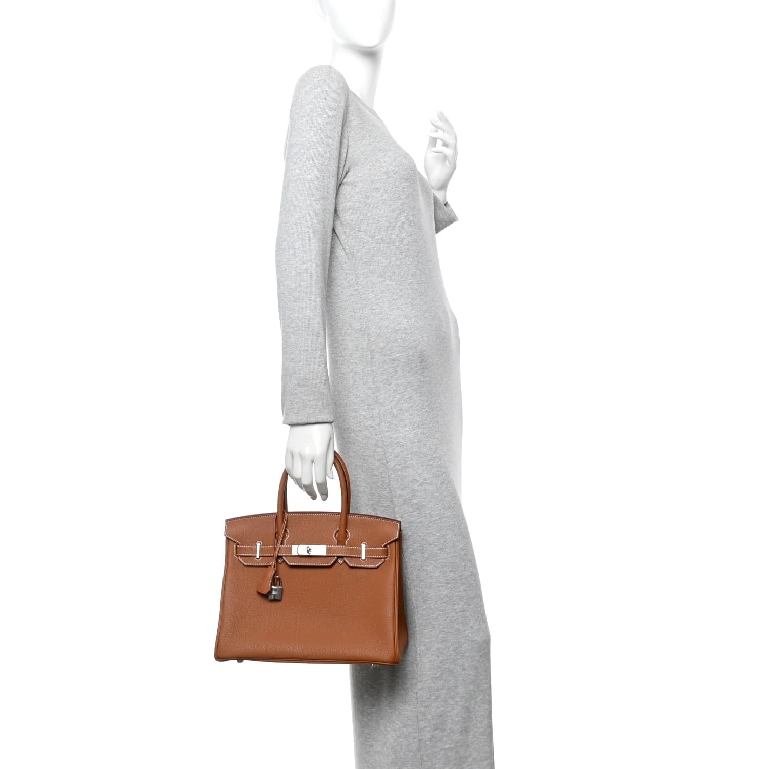 Hermès Birkin - Image 2