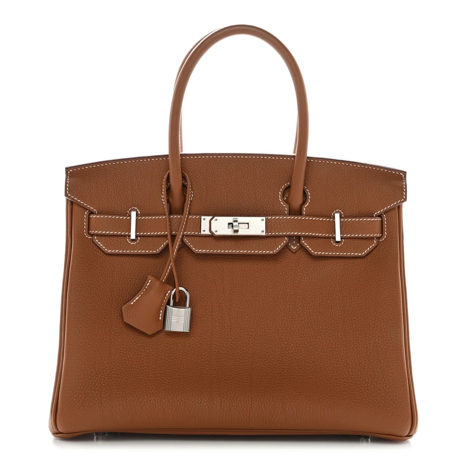 Hermès Birkin - Image 1
