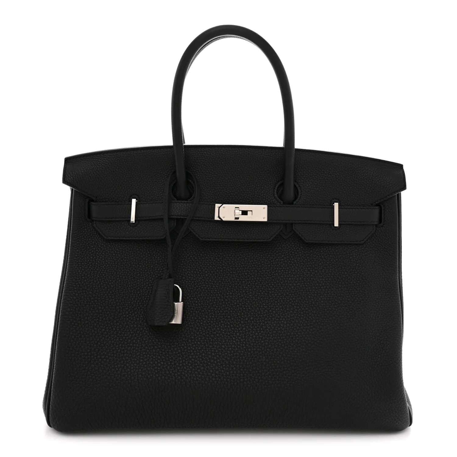 Hermès Birkin 35 - Image 1