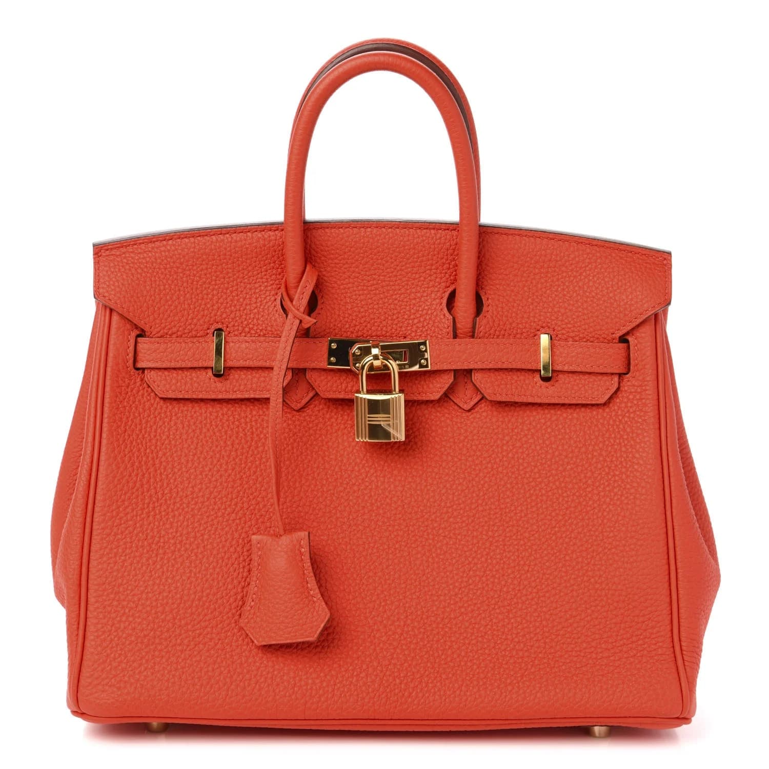 Hermès Birkin 25