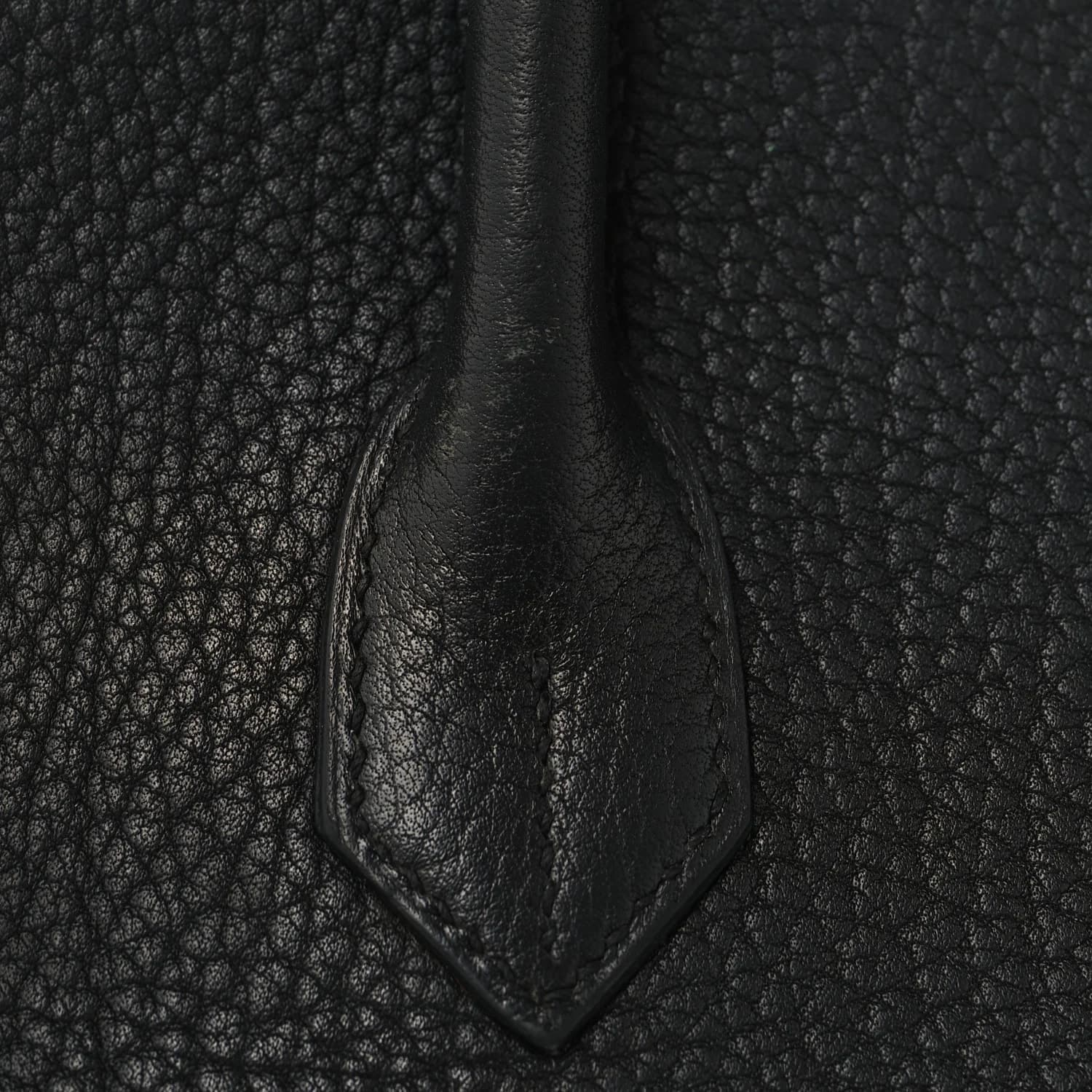 Hermès Birkin 35 - Image 16