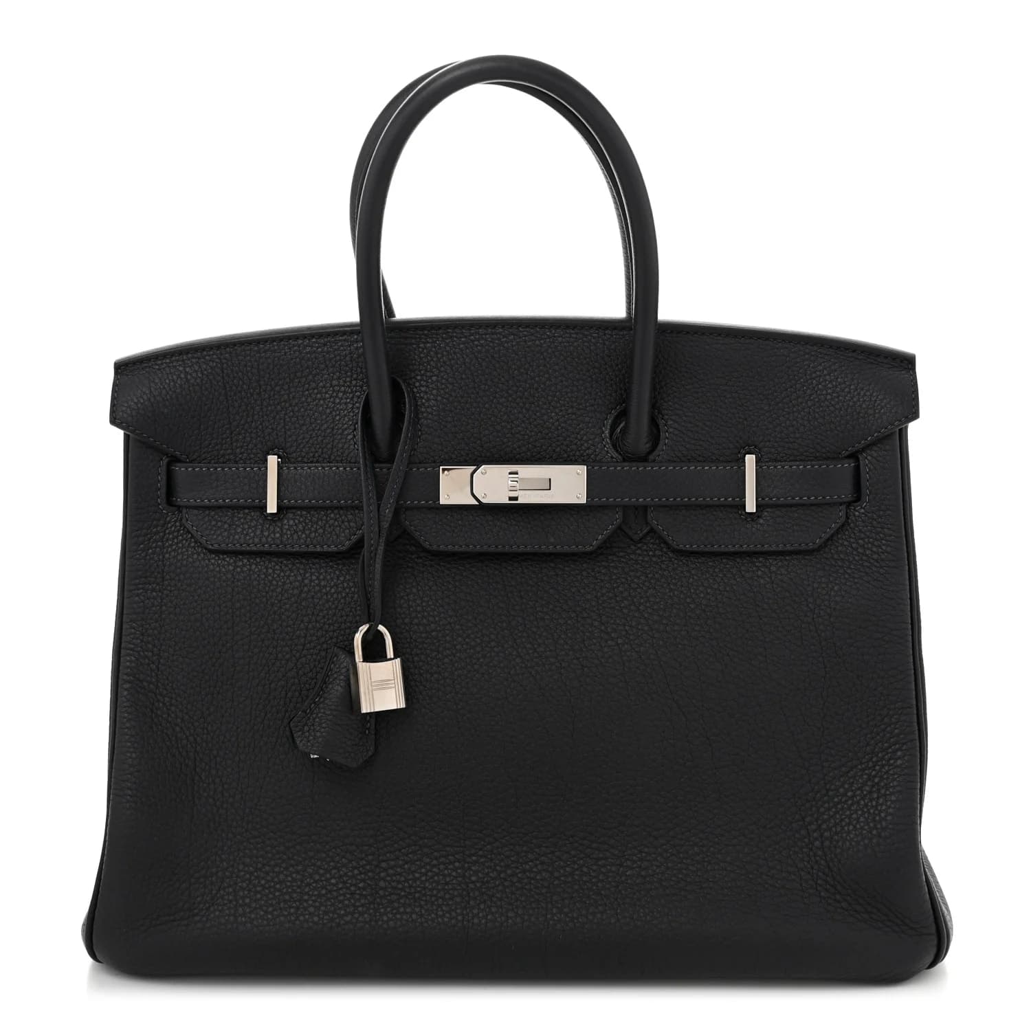 Hermès Birkin 35