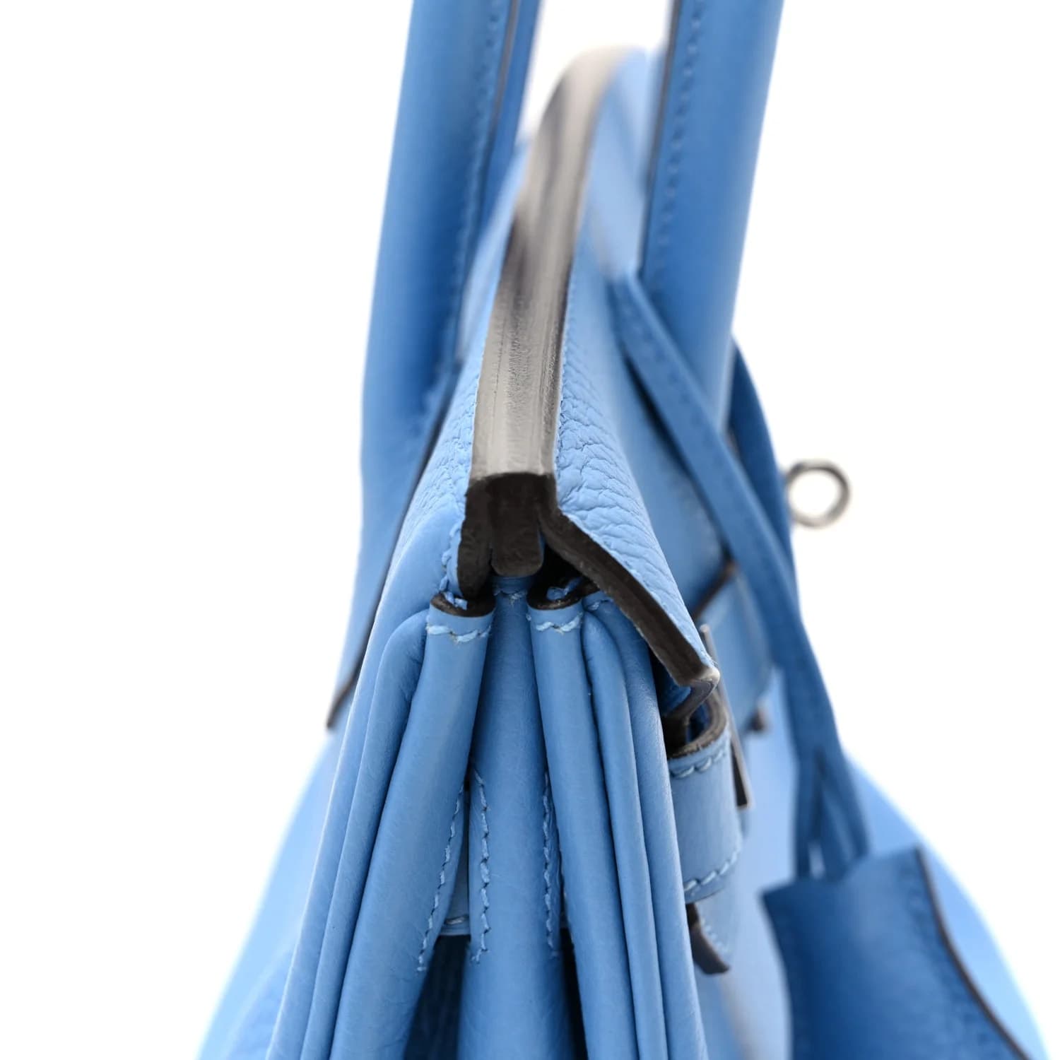 Hermès Birkin 30 - Image 12