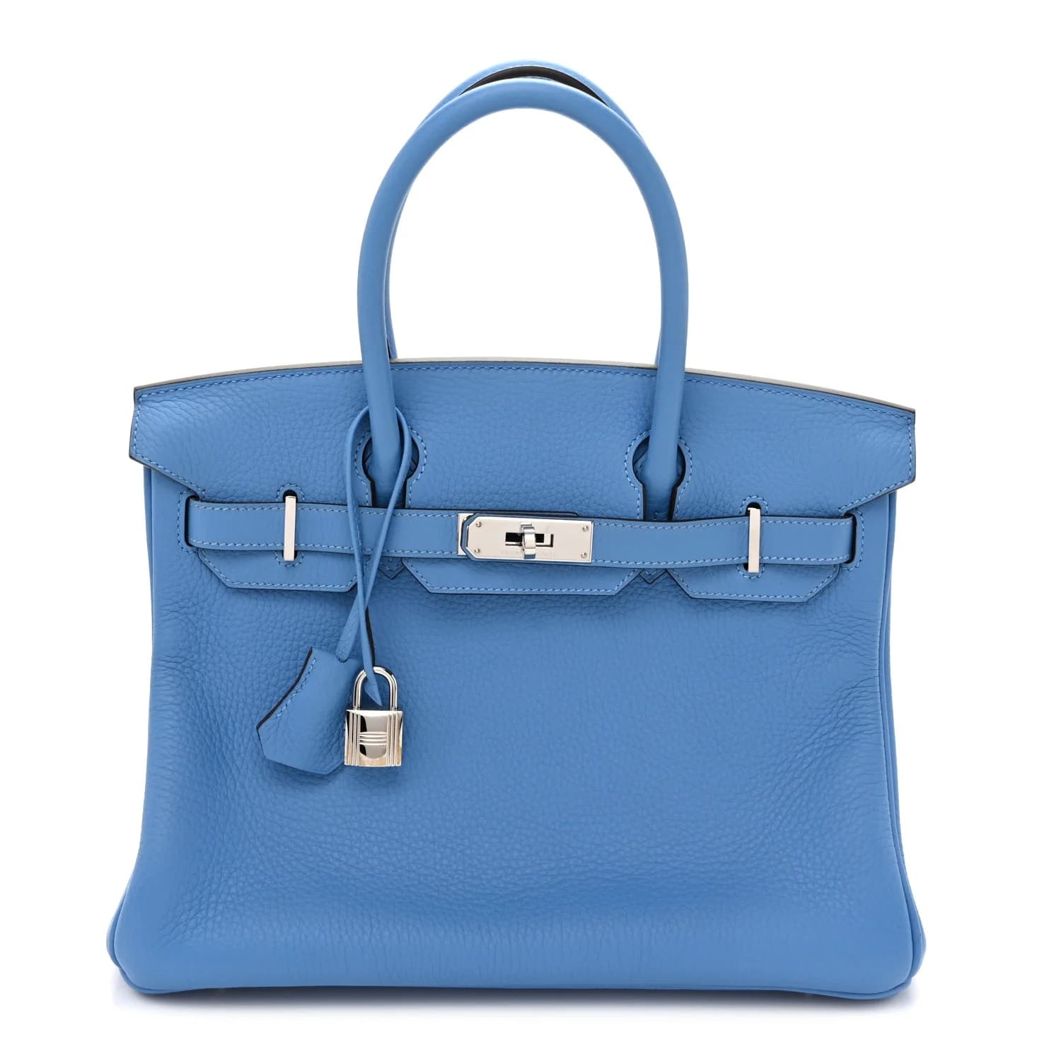 Hermès Birkin 30 - Image 1