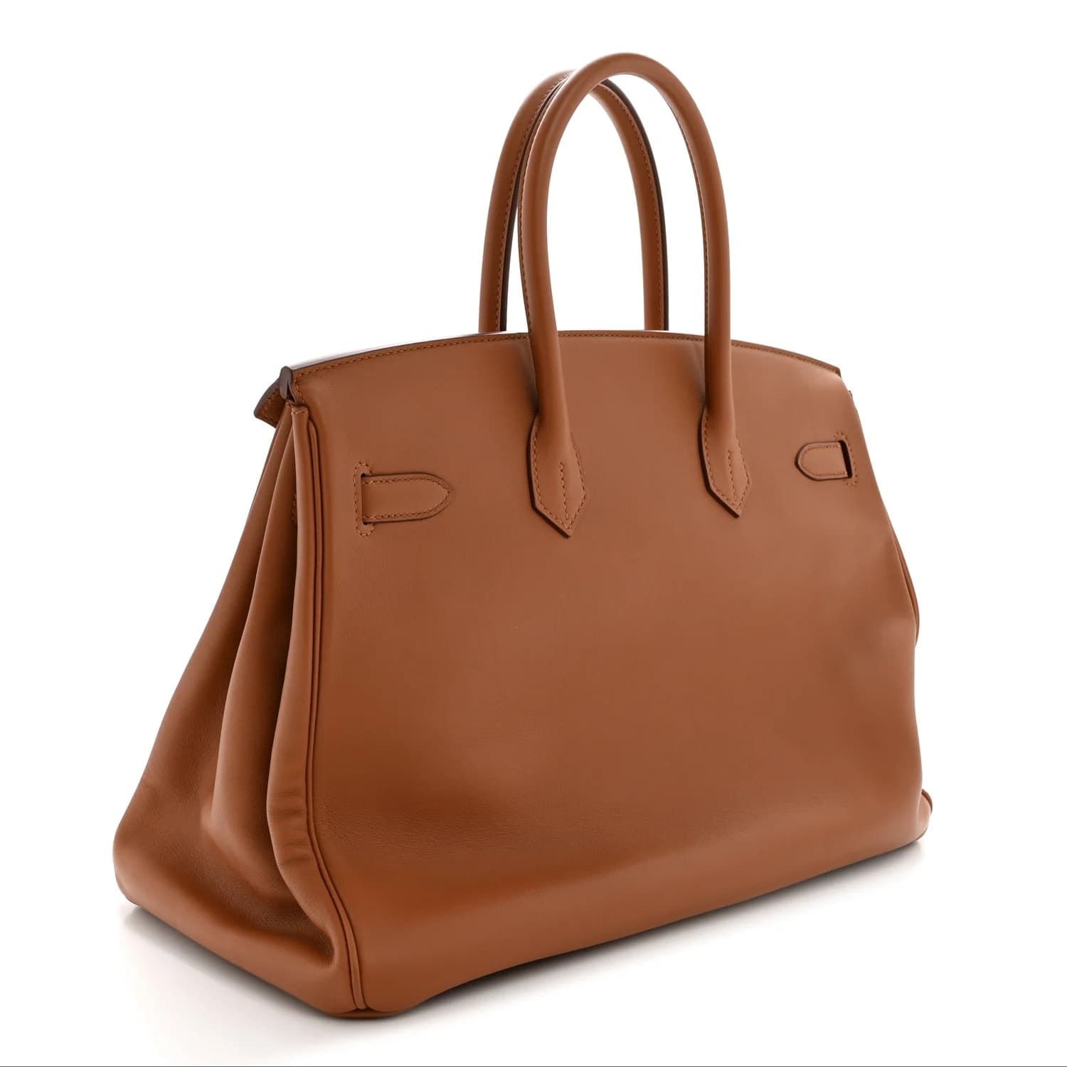 Hermès Birkin - Image 2