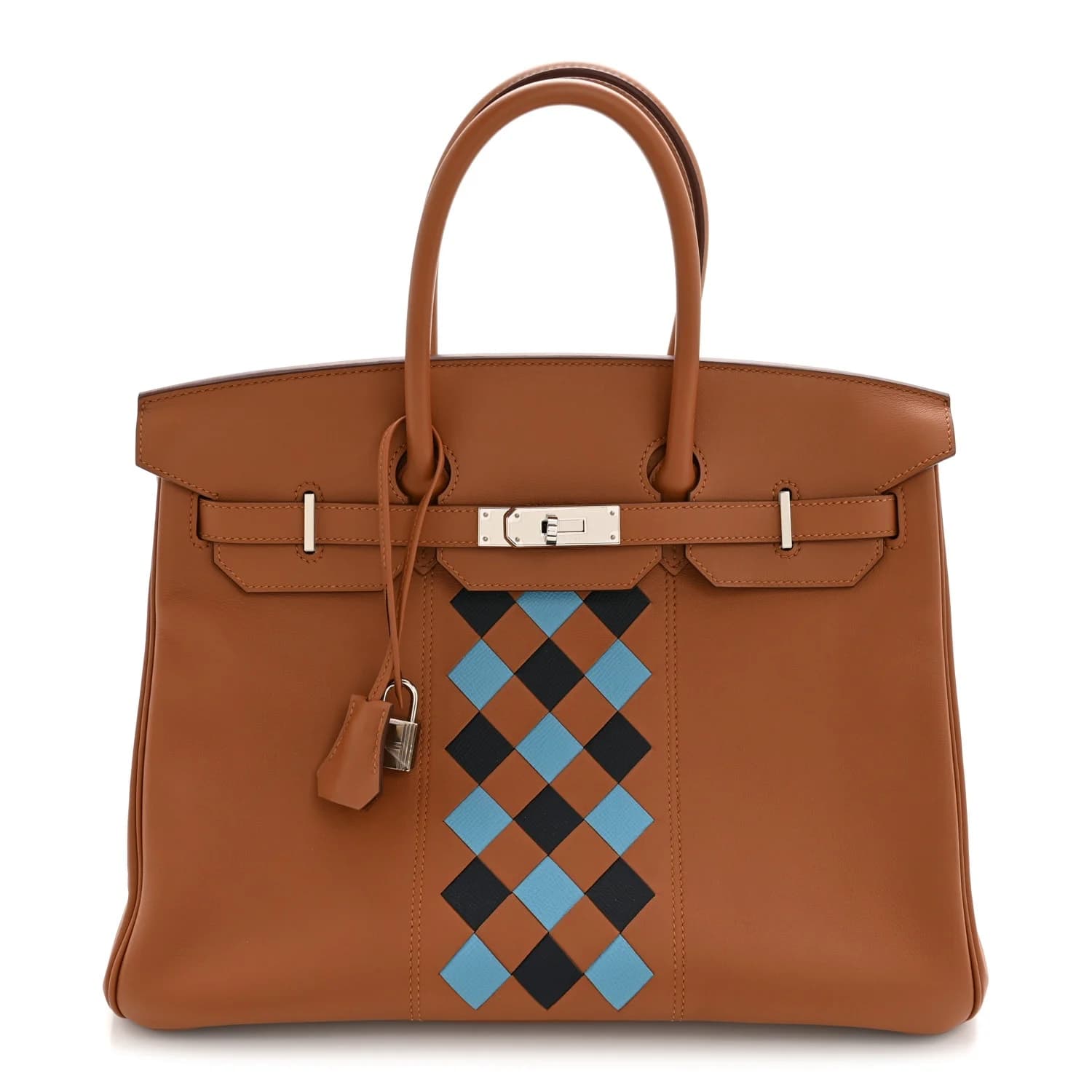 Hermès Birkin - Image 1