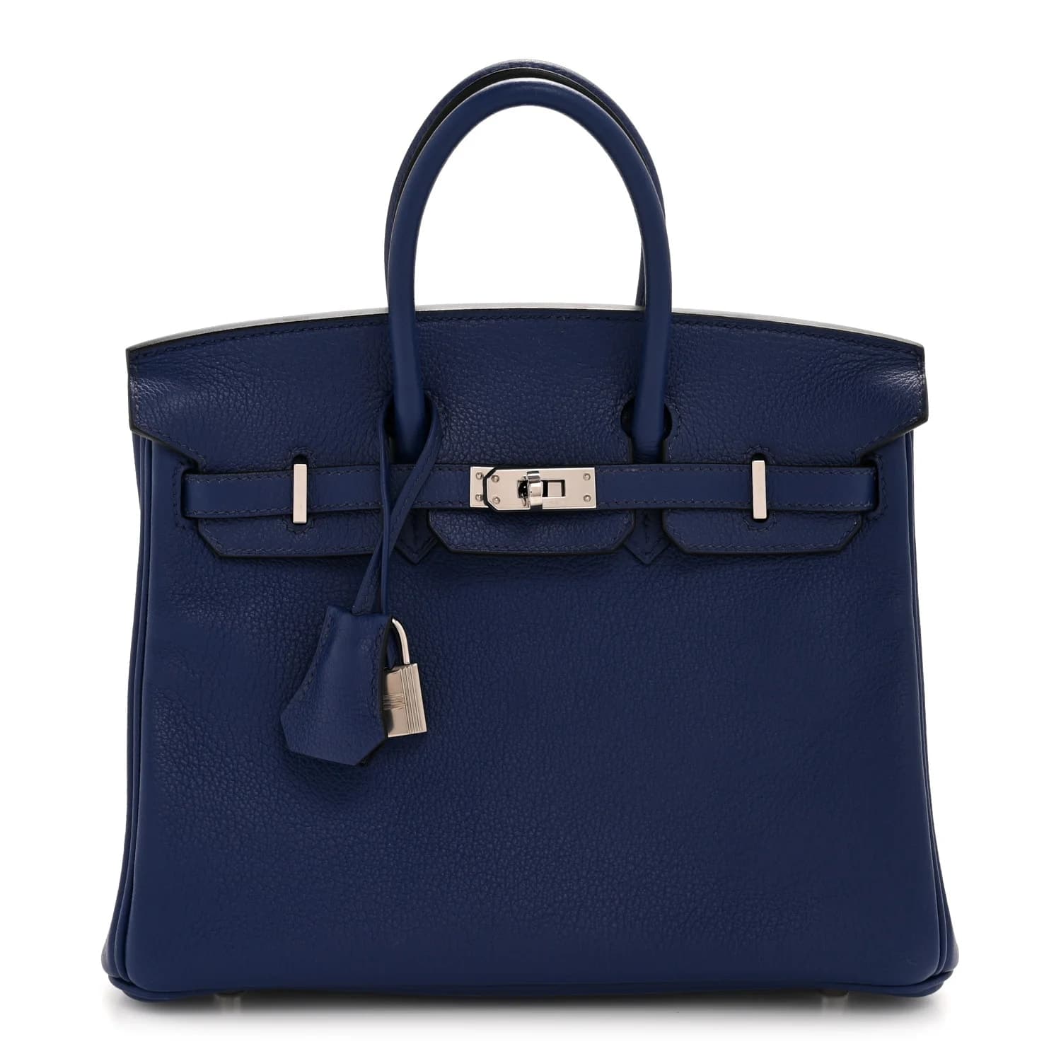 Hermès Birkin 25