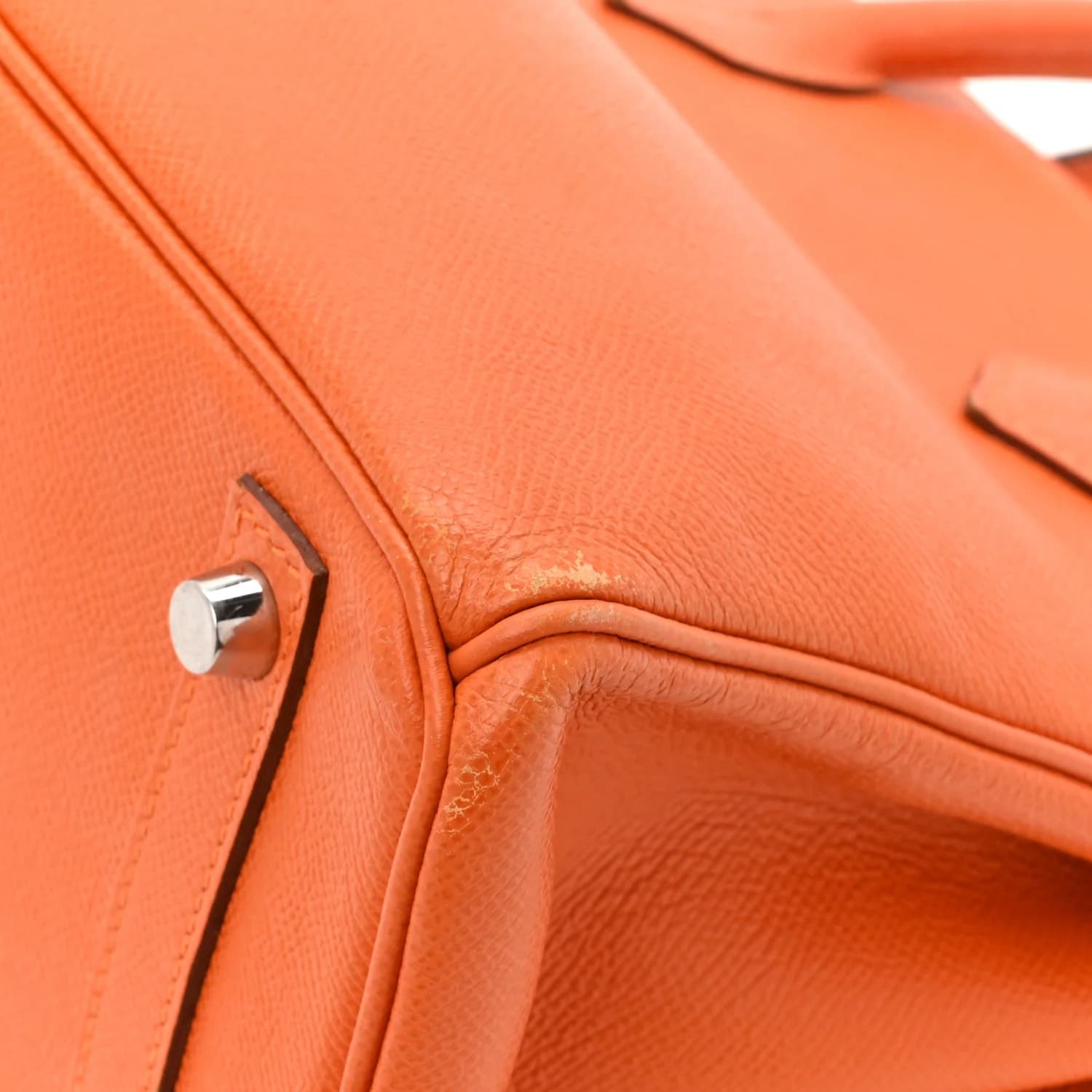 Hermès Birkin - Image 19
