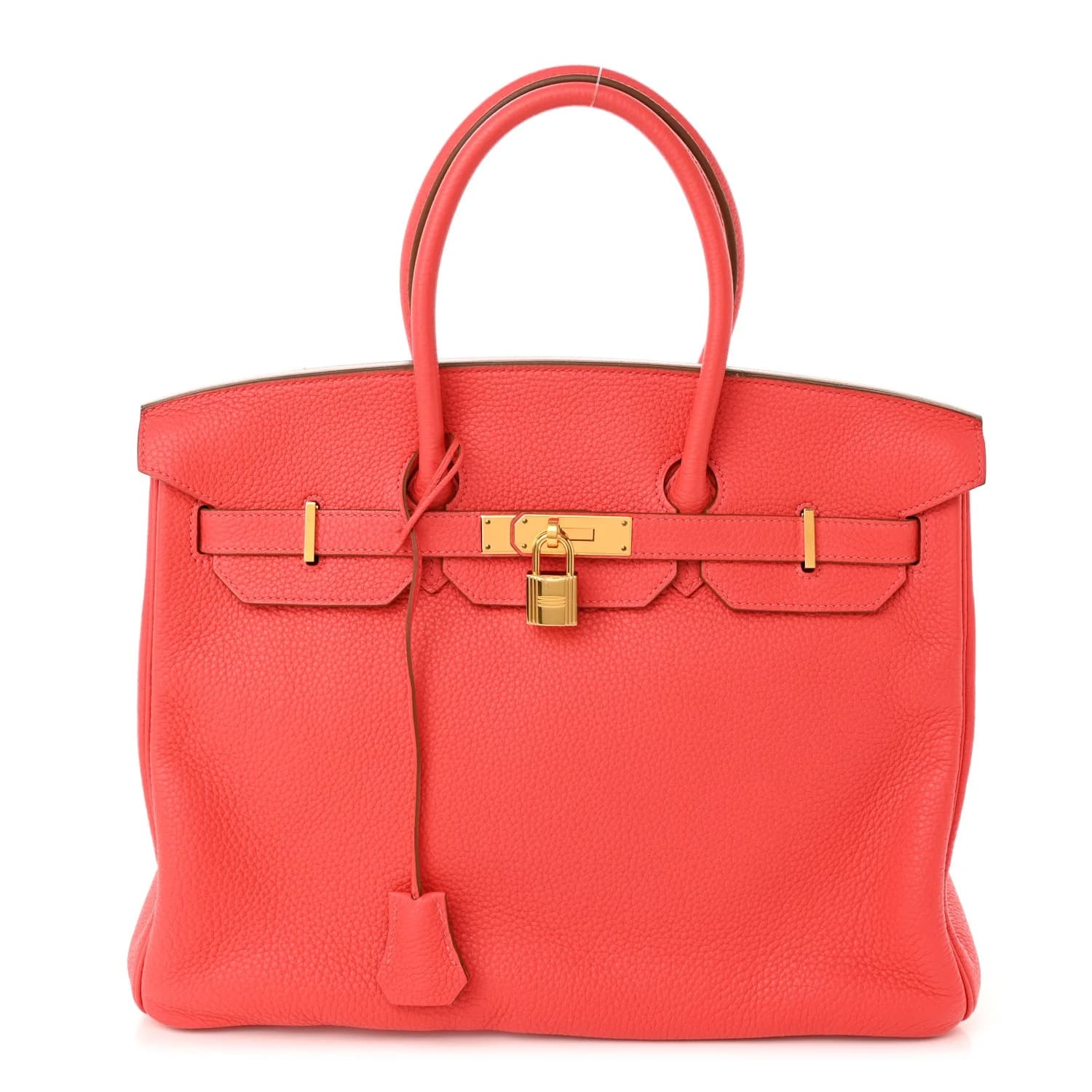 Hermès Birkin 35