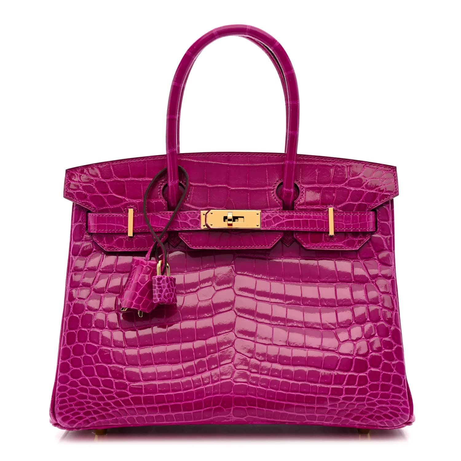 Hermès Birkin - Image 1