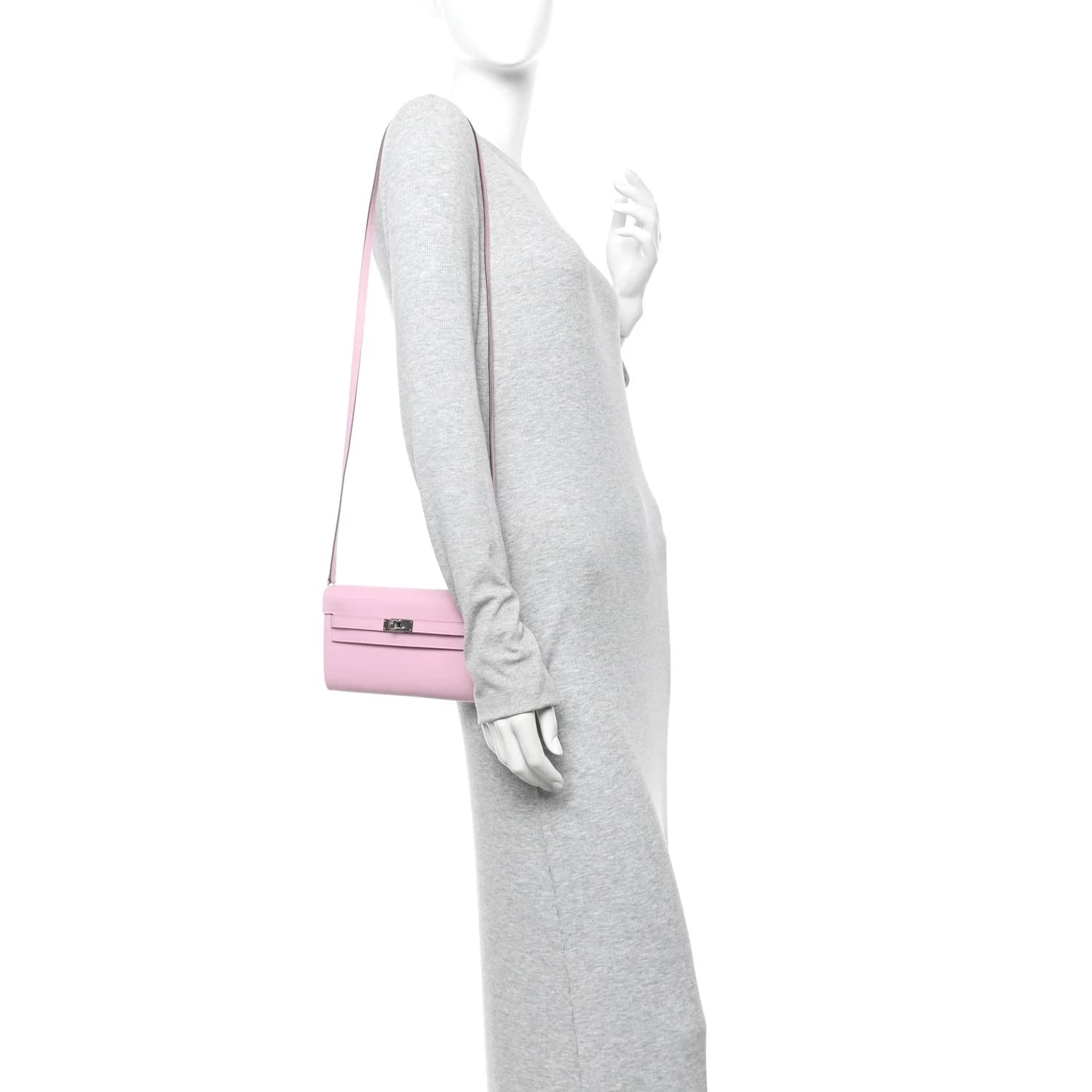 Hermès Kelly To Go - Image 2