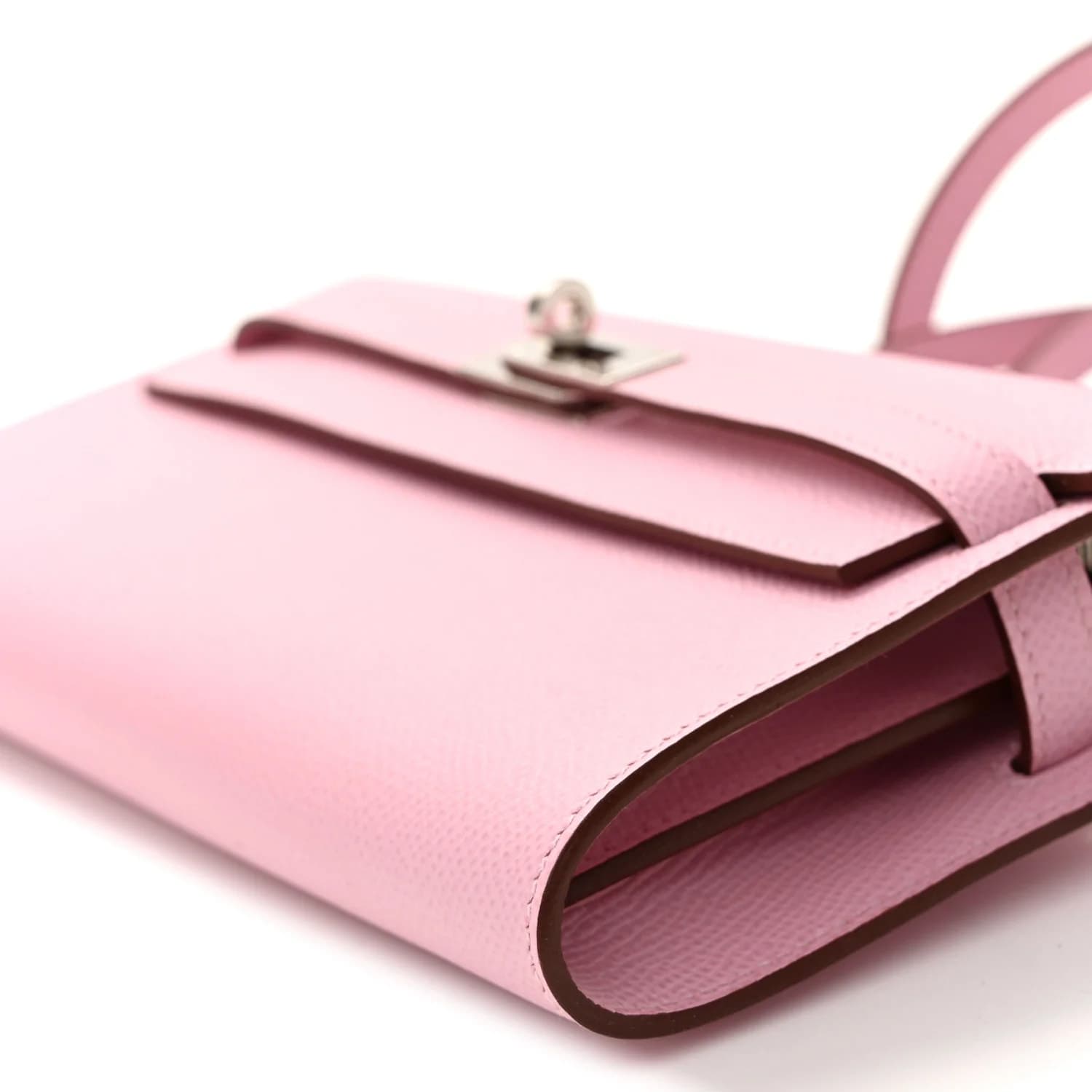 Hermès Kelly To Go - Image 10