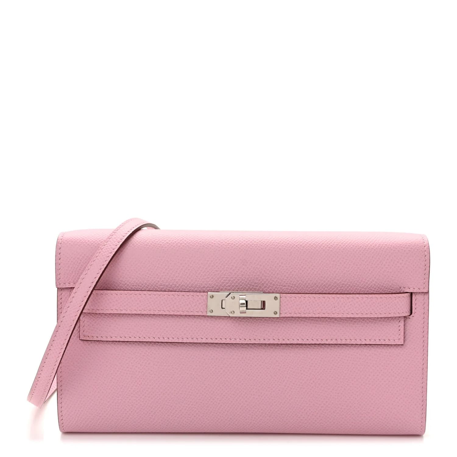 Hermès Kelly To Go - Image 1