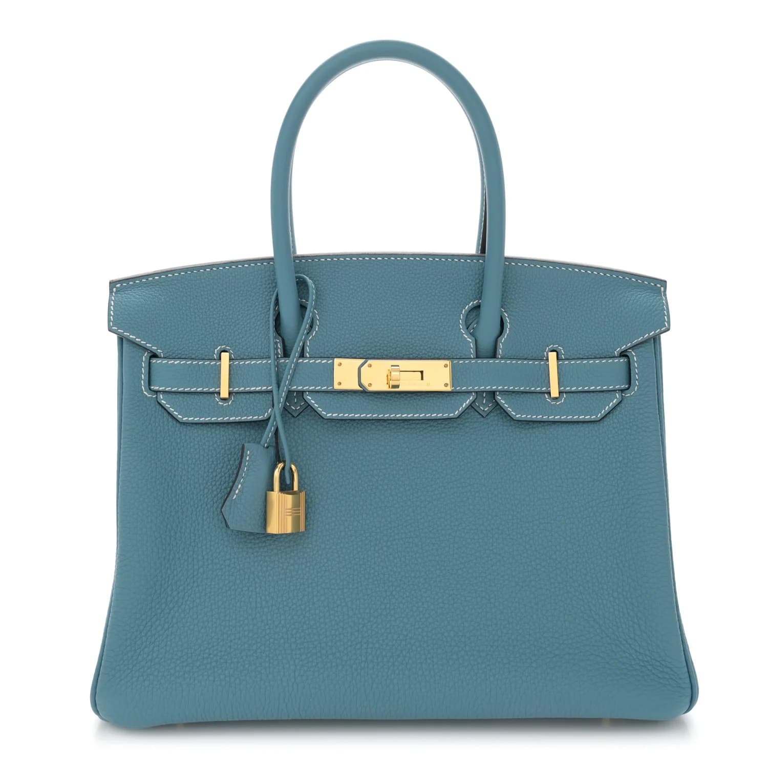 Hermès Birkin 30