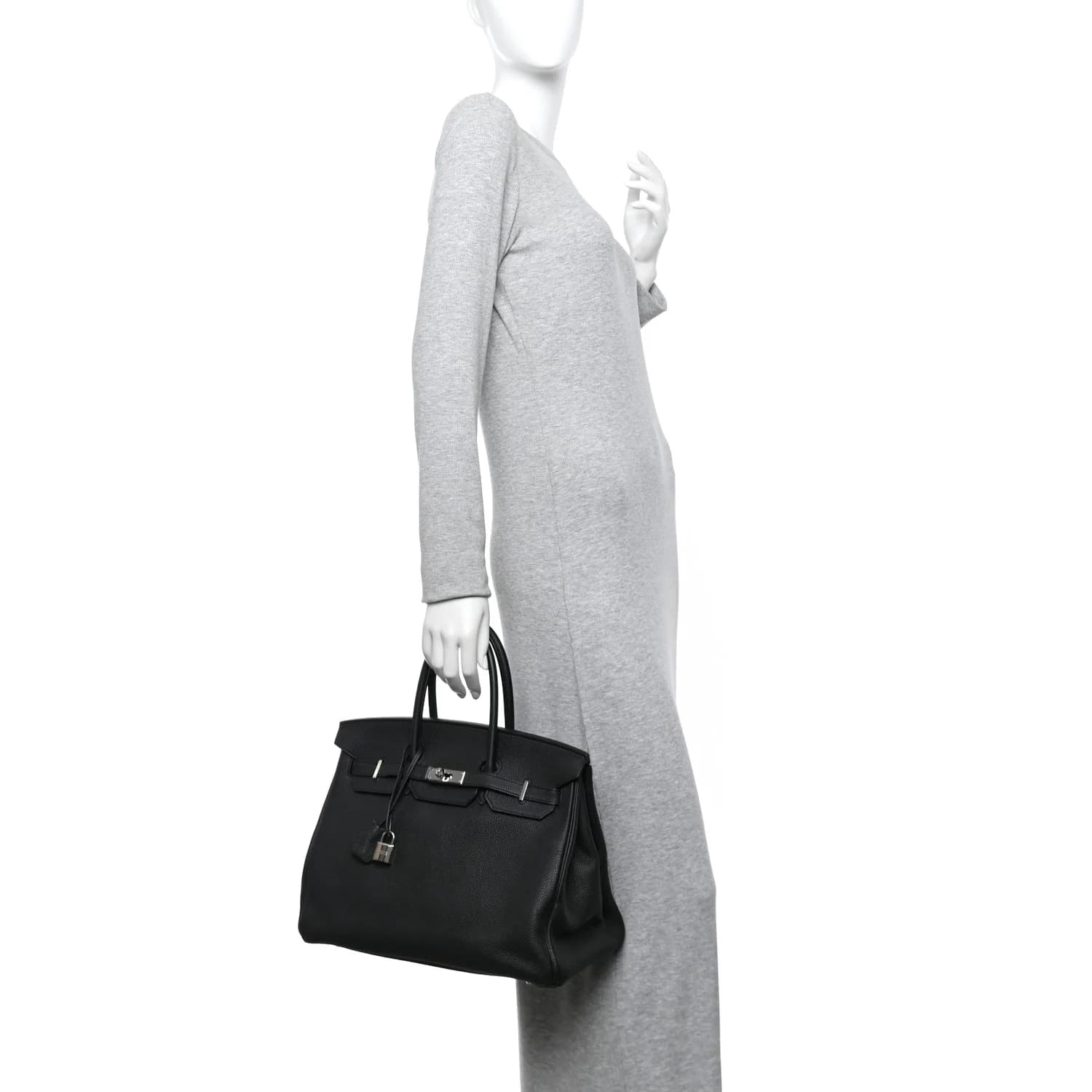 Hermès Birkin - Image 2