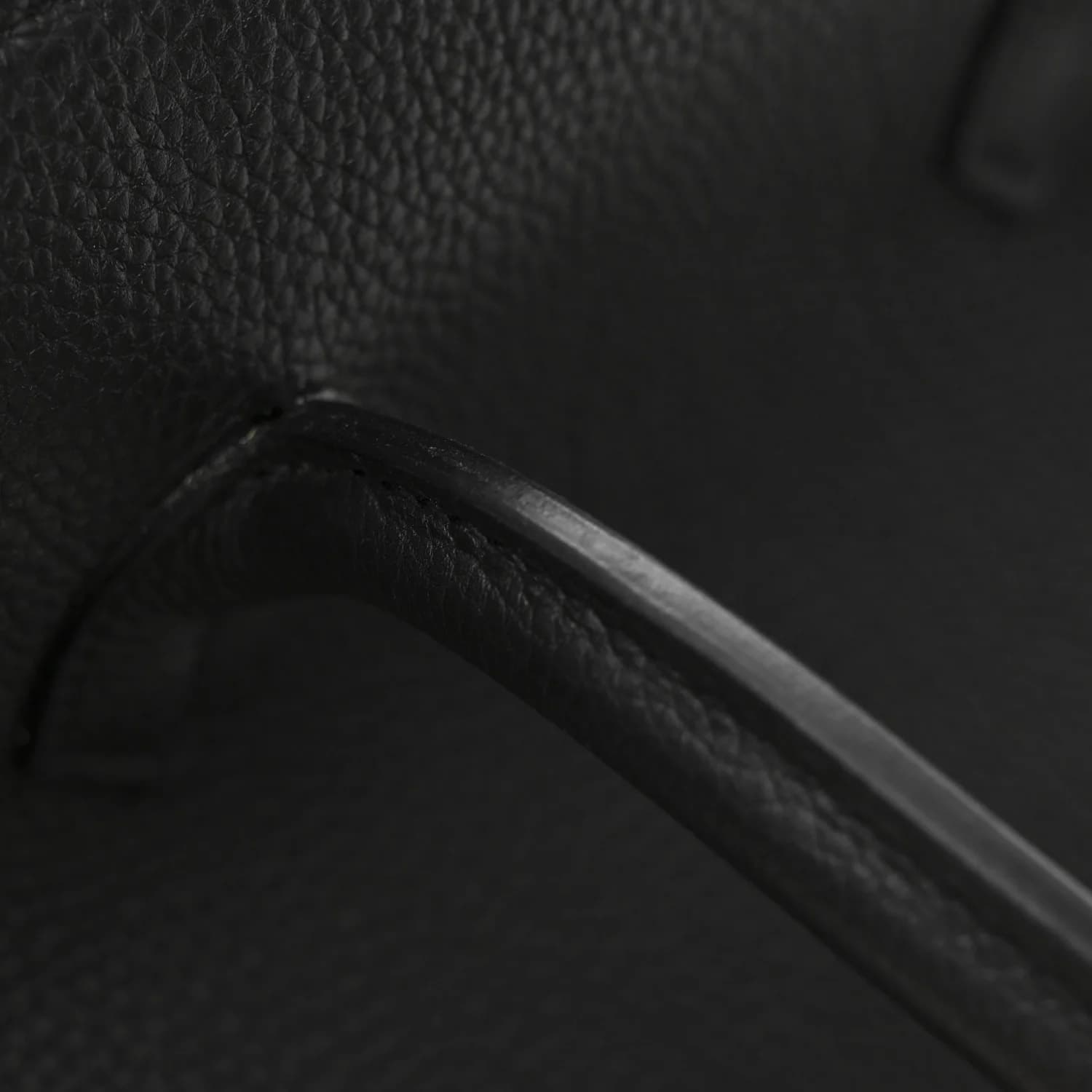 Hermès Birkin - Image 12