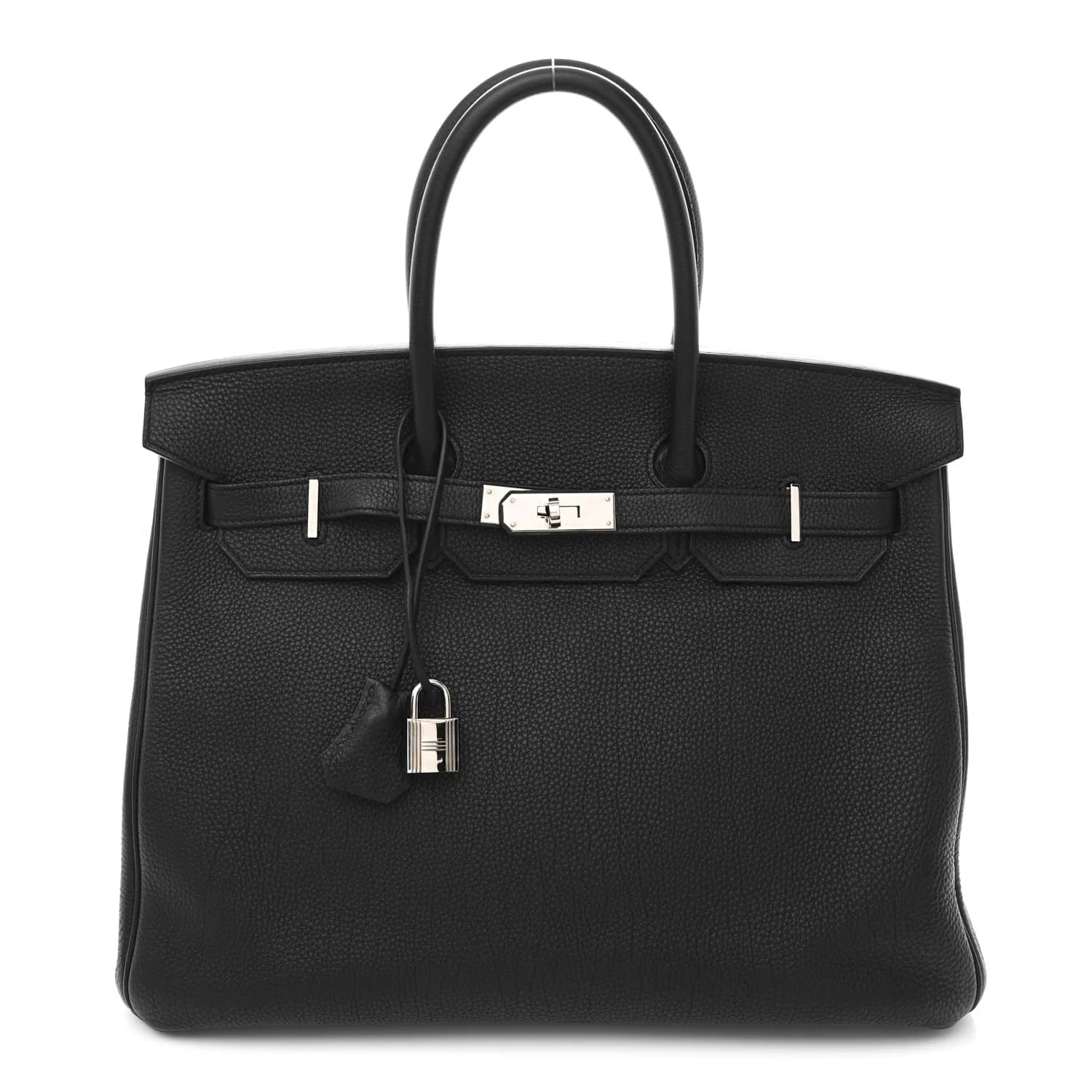Hermès Birkin - Image 1