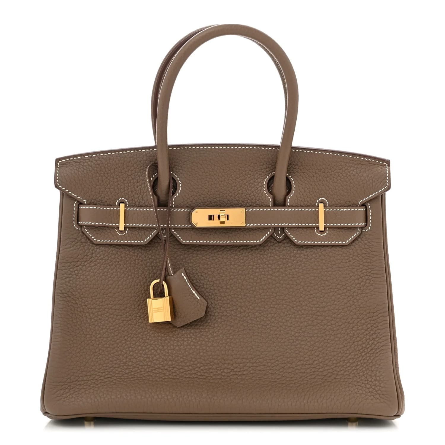 Hermès Birkin 30