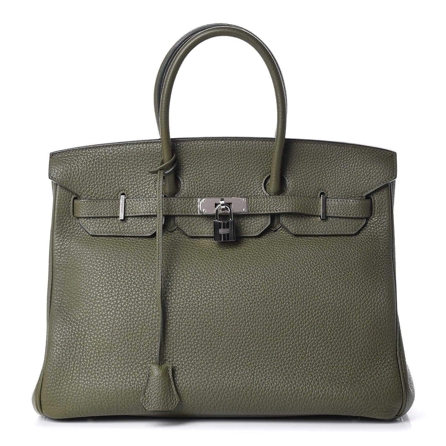 Hermès Birkin 35