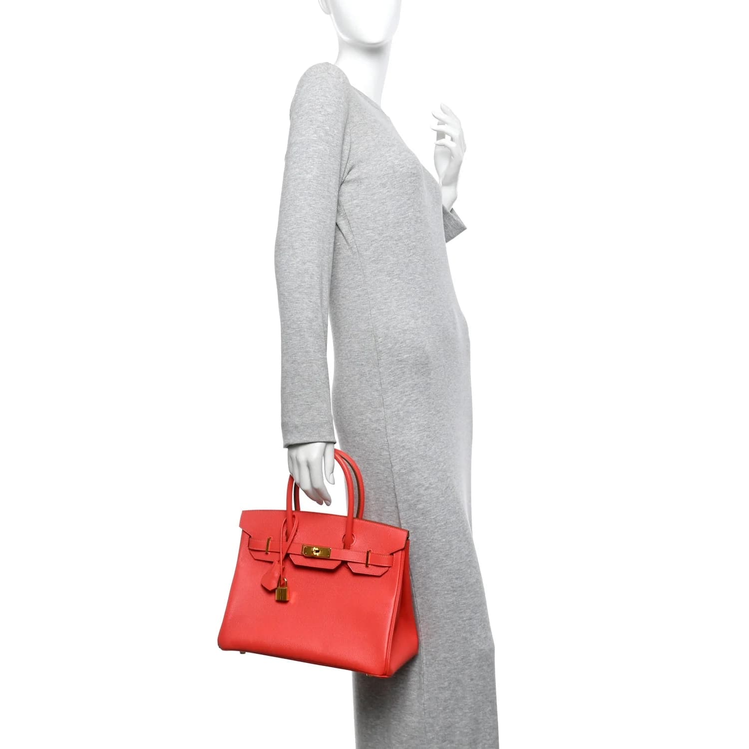 Hermès Birkin - Image 2