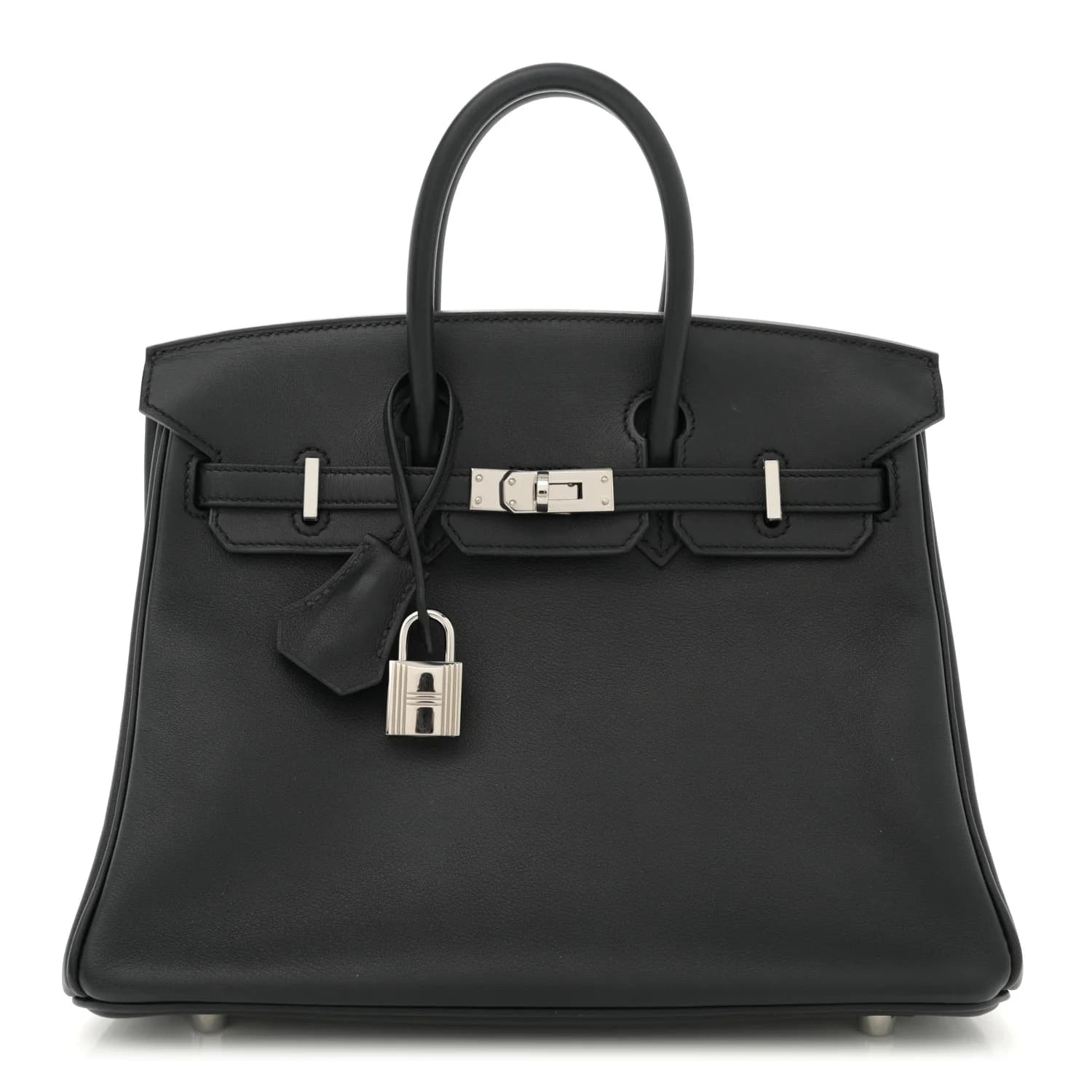 Hermès Birkin 25