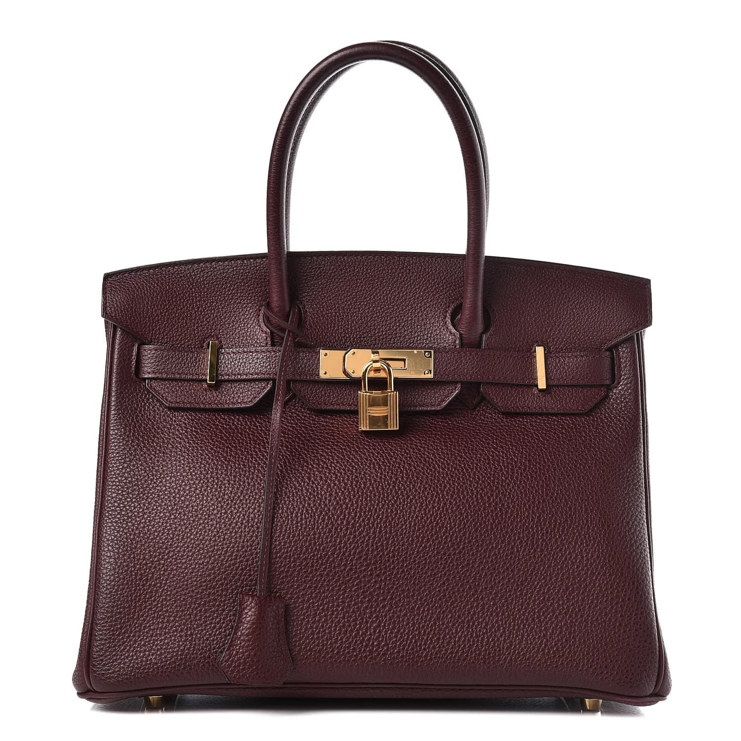 Hermès Birkin 30