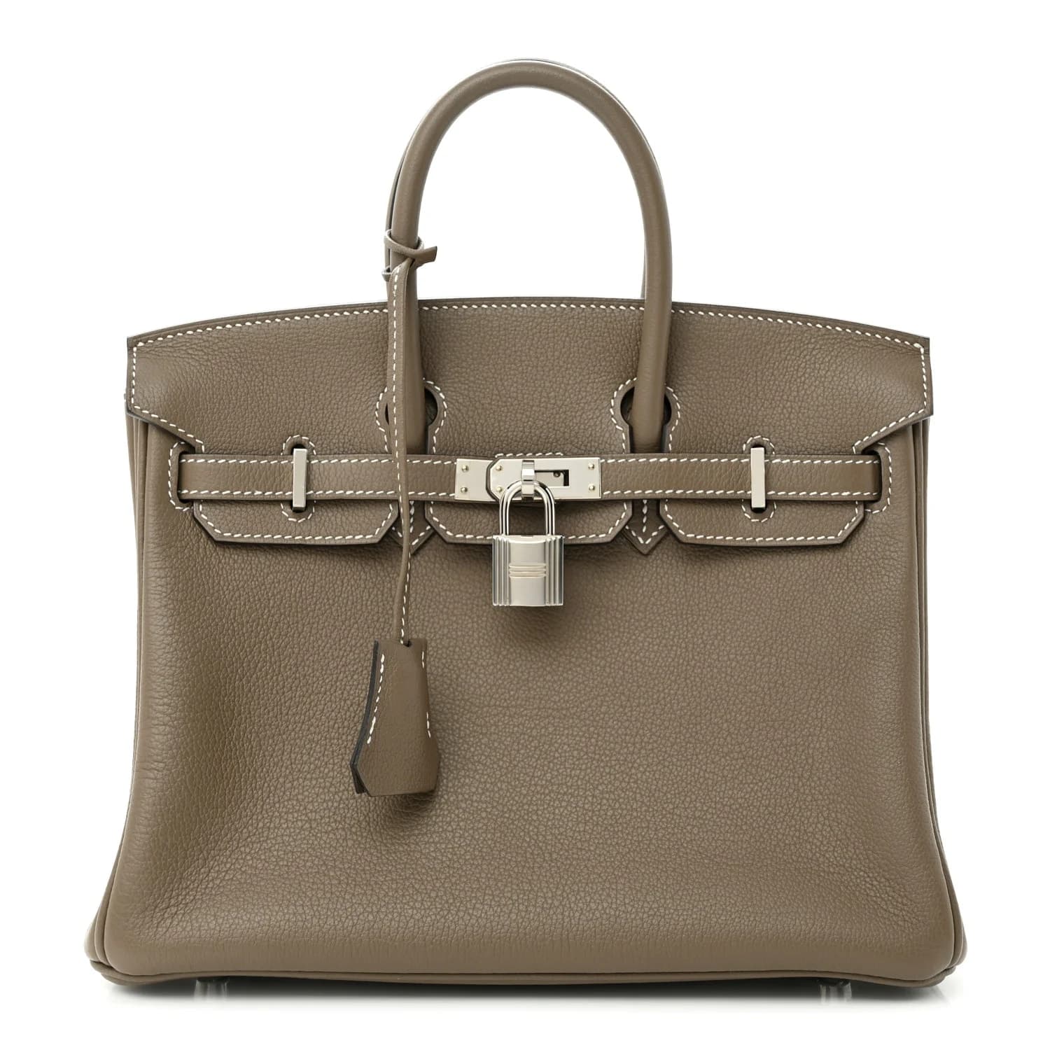 Hermès Birkin 25