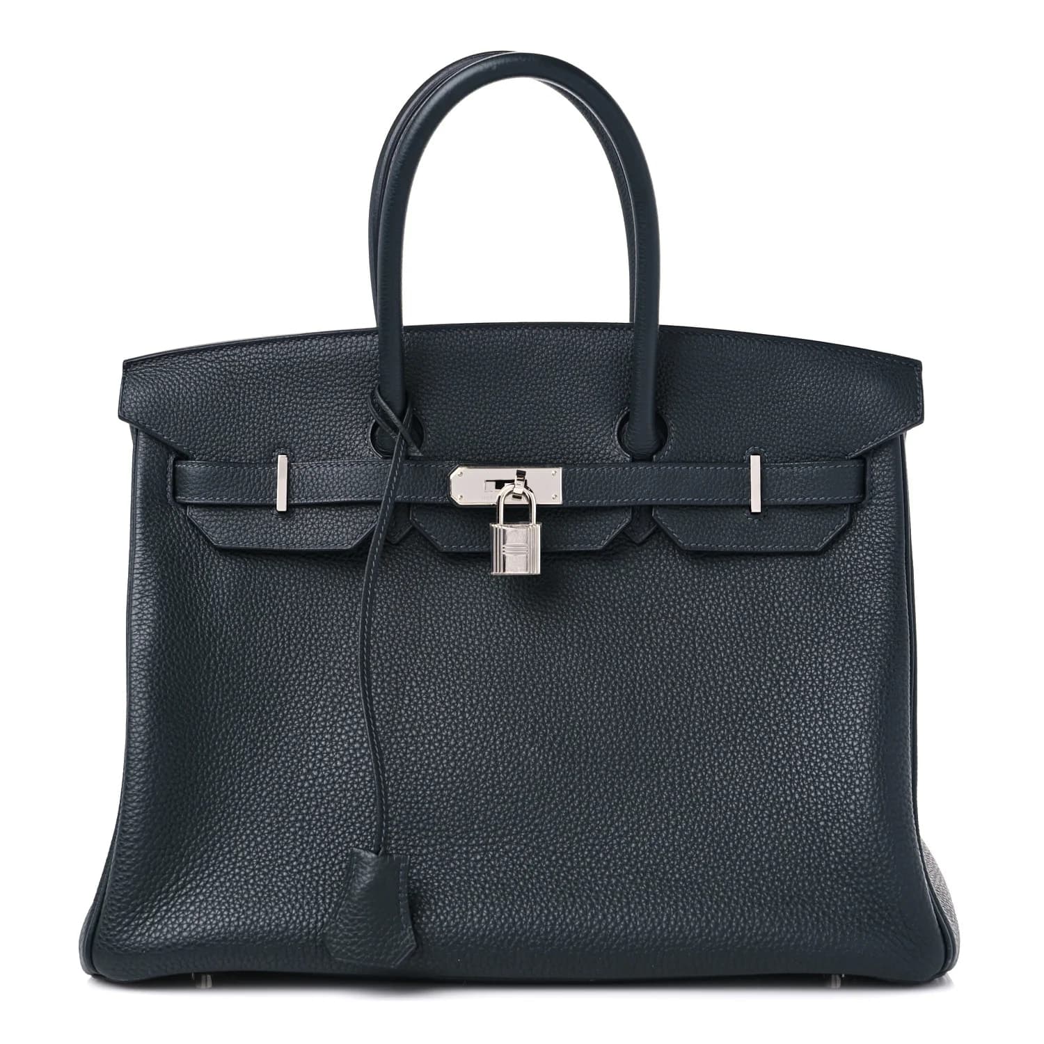 Hermès Birkin 35