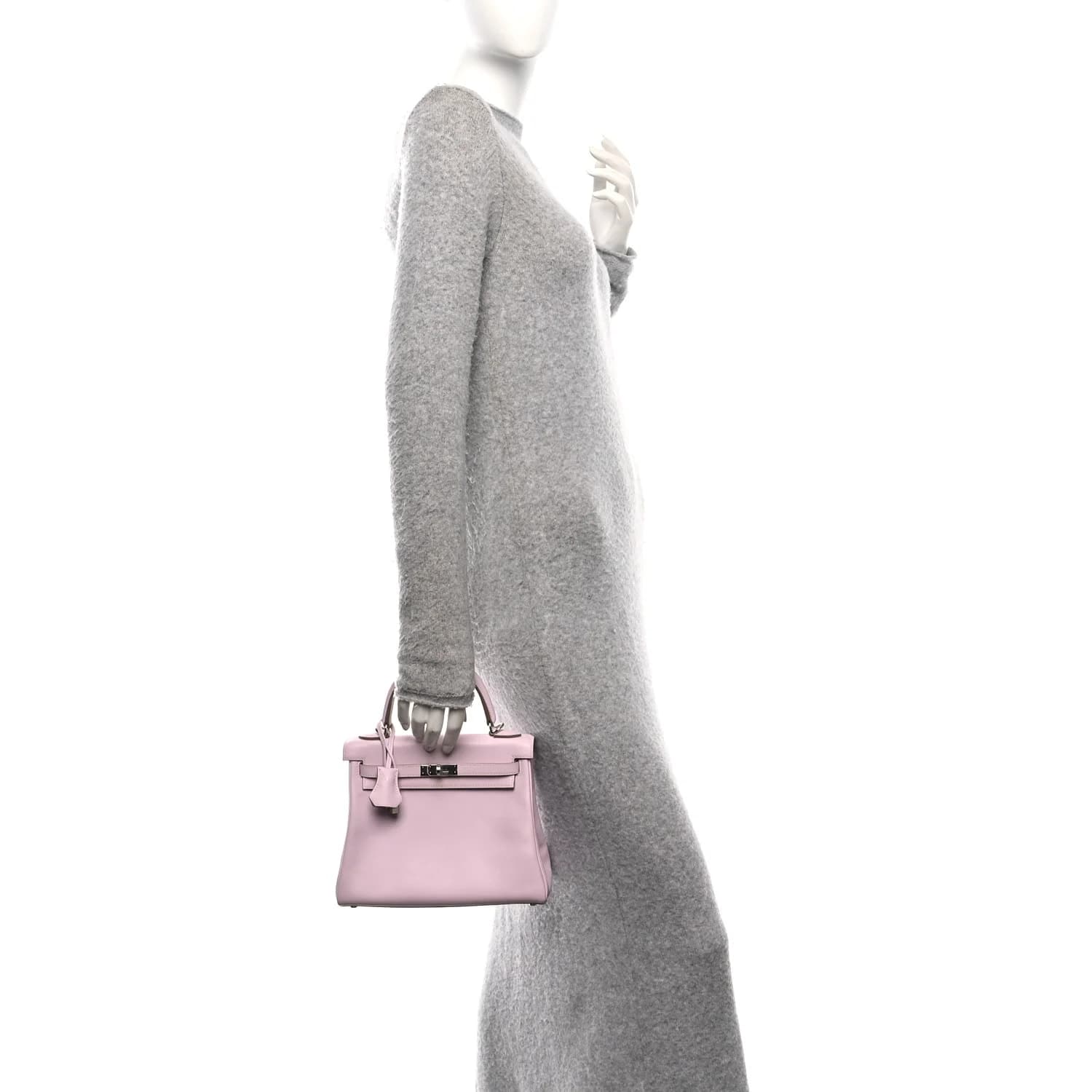 Hermès Kelly - Image 2