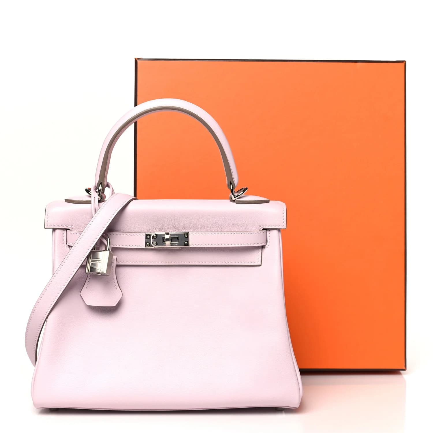 Hermès Kelly - Image 11
