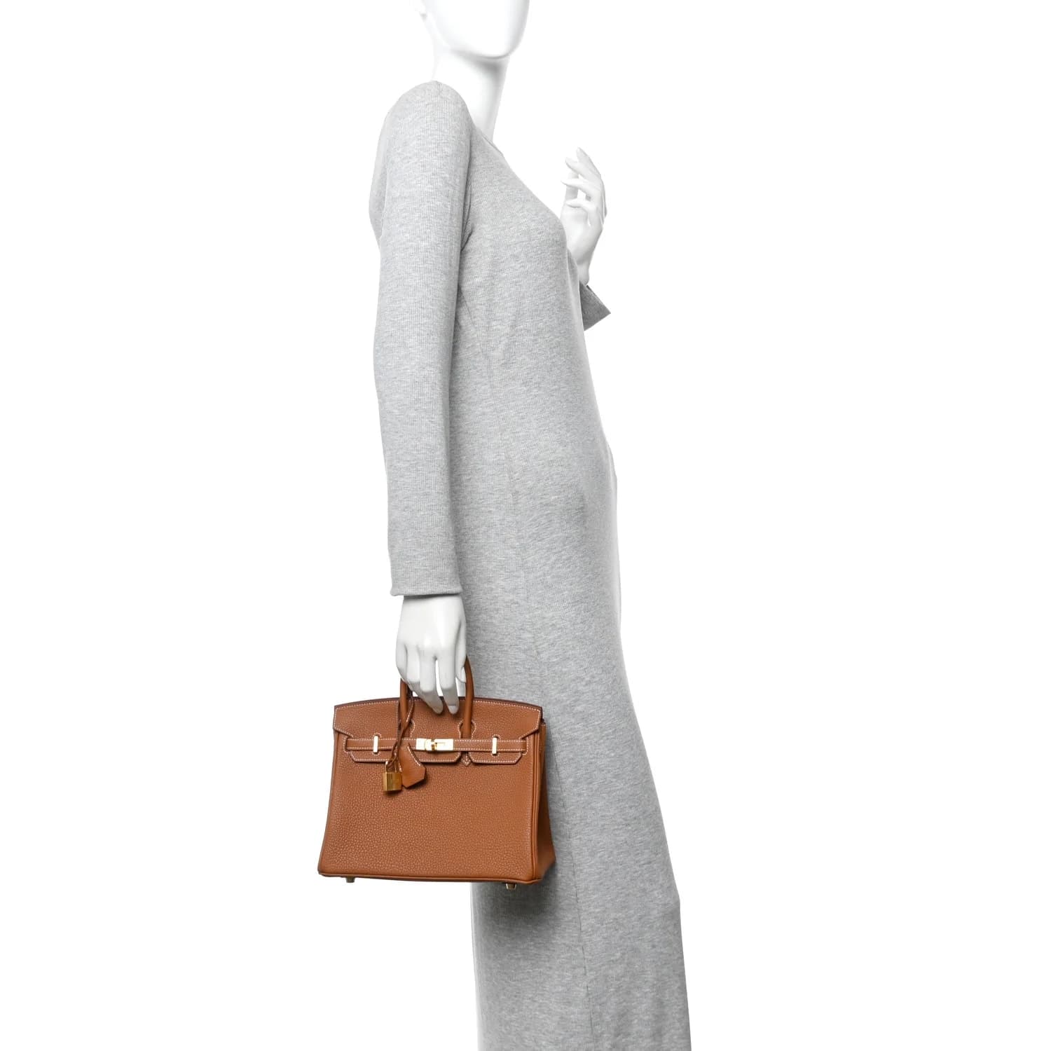 Hermès Birkin - Image 2