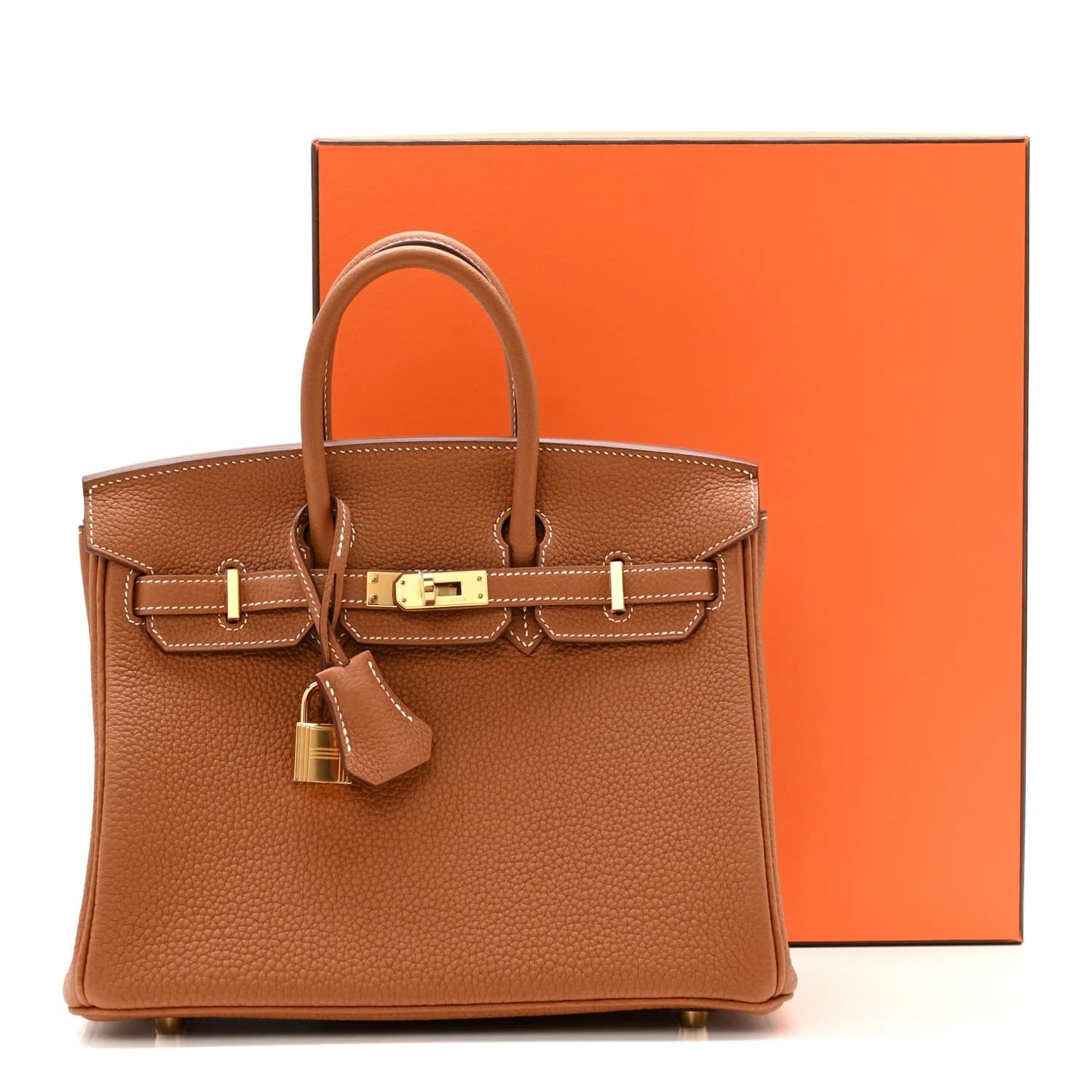 Hermès Birkin - Image 14