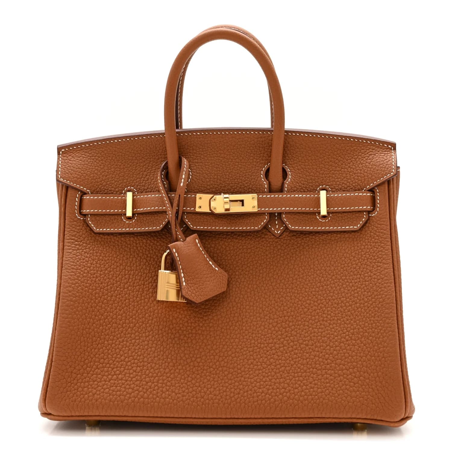Hermès Birkin - Image 1