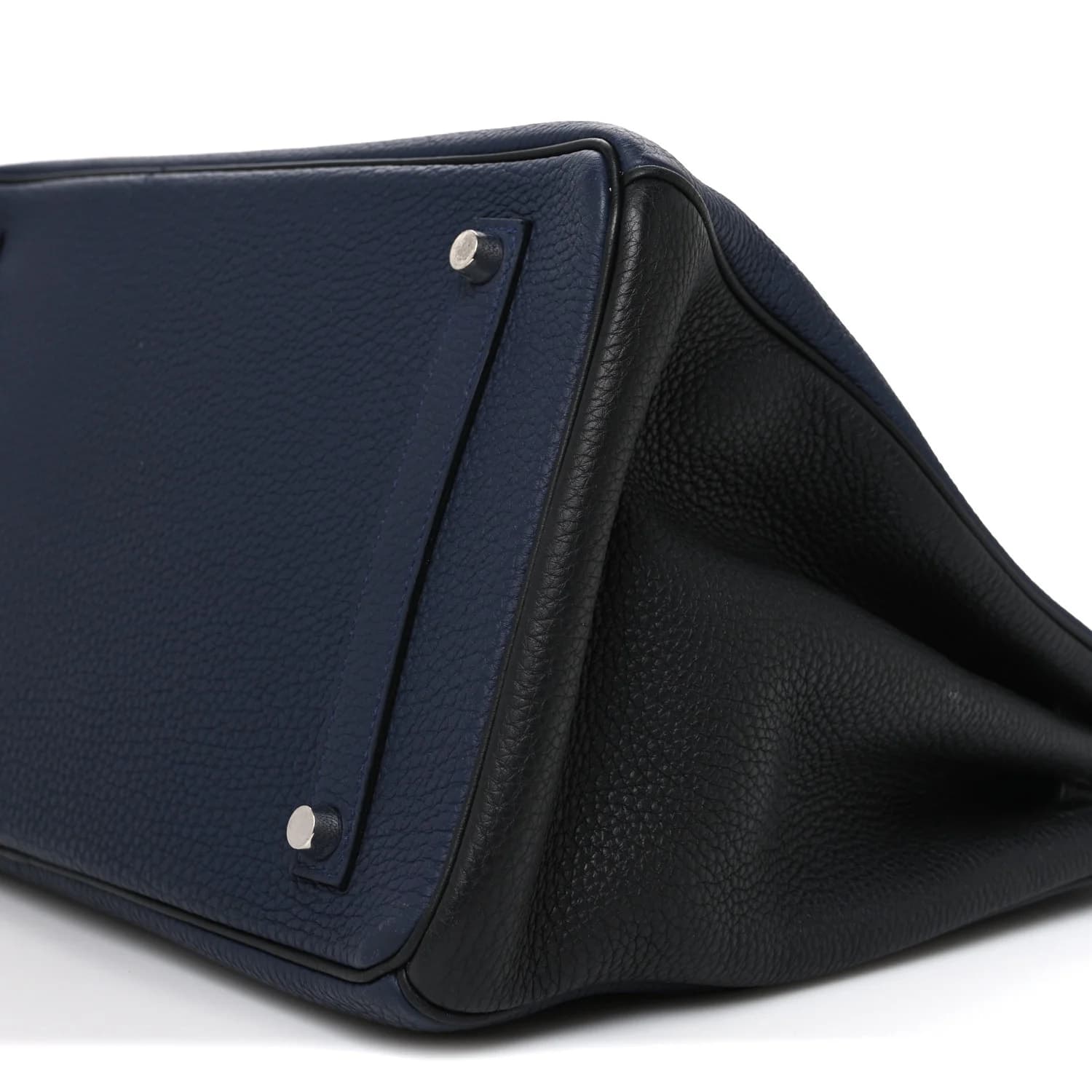 Hermès Birkin 35 - Image 10