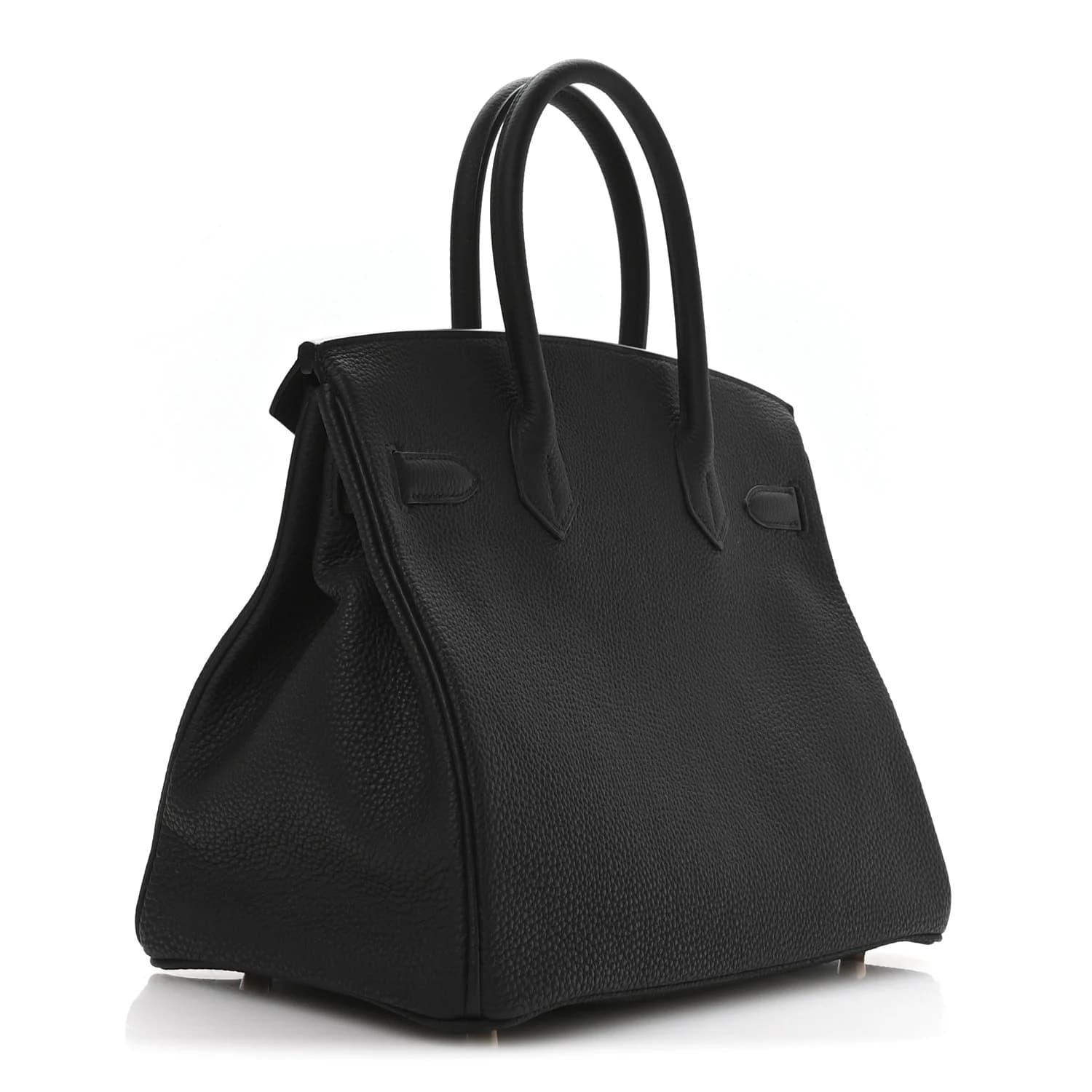 Hermès Birkin - Image 2