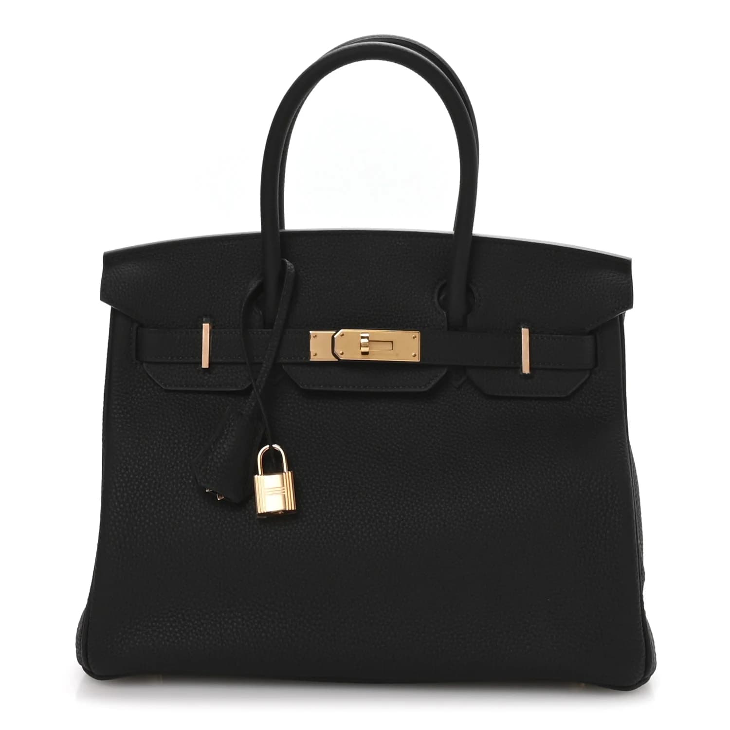 Hermès Birkin - Image 1