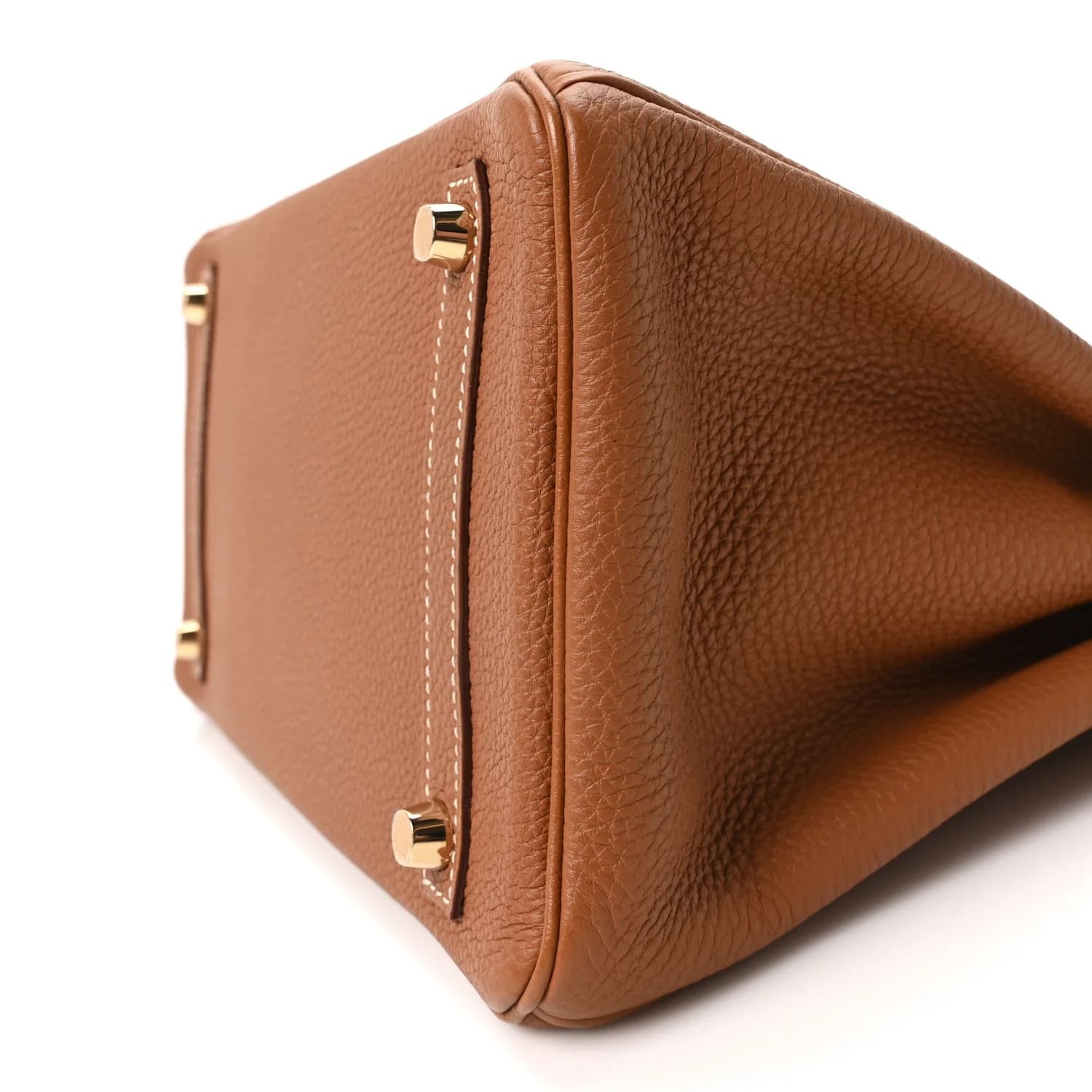 Hermès Birkin - Image 19