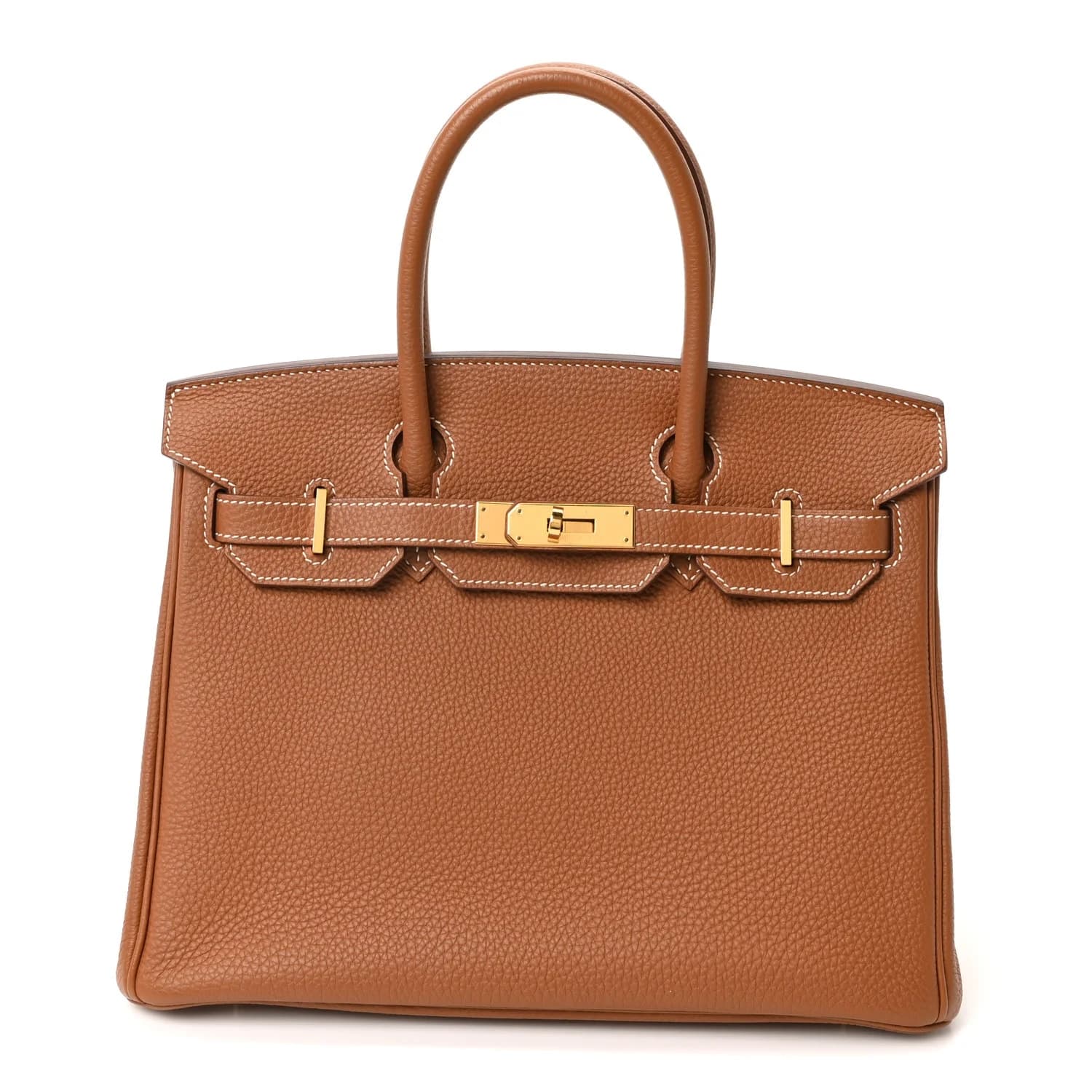 Hermès Birkin - Image 2