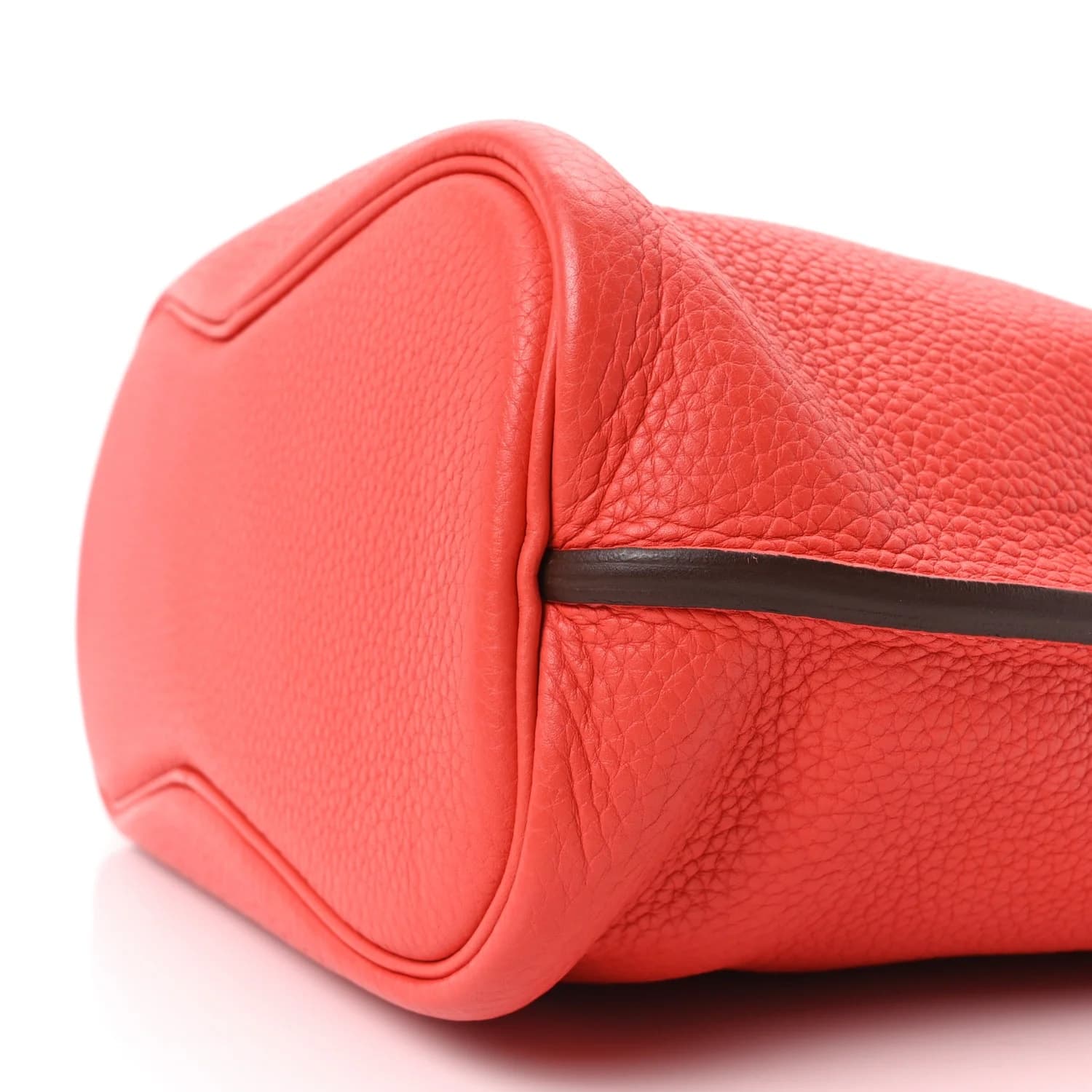 Hermès So Kelly - Image 10