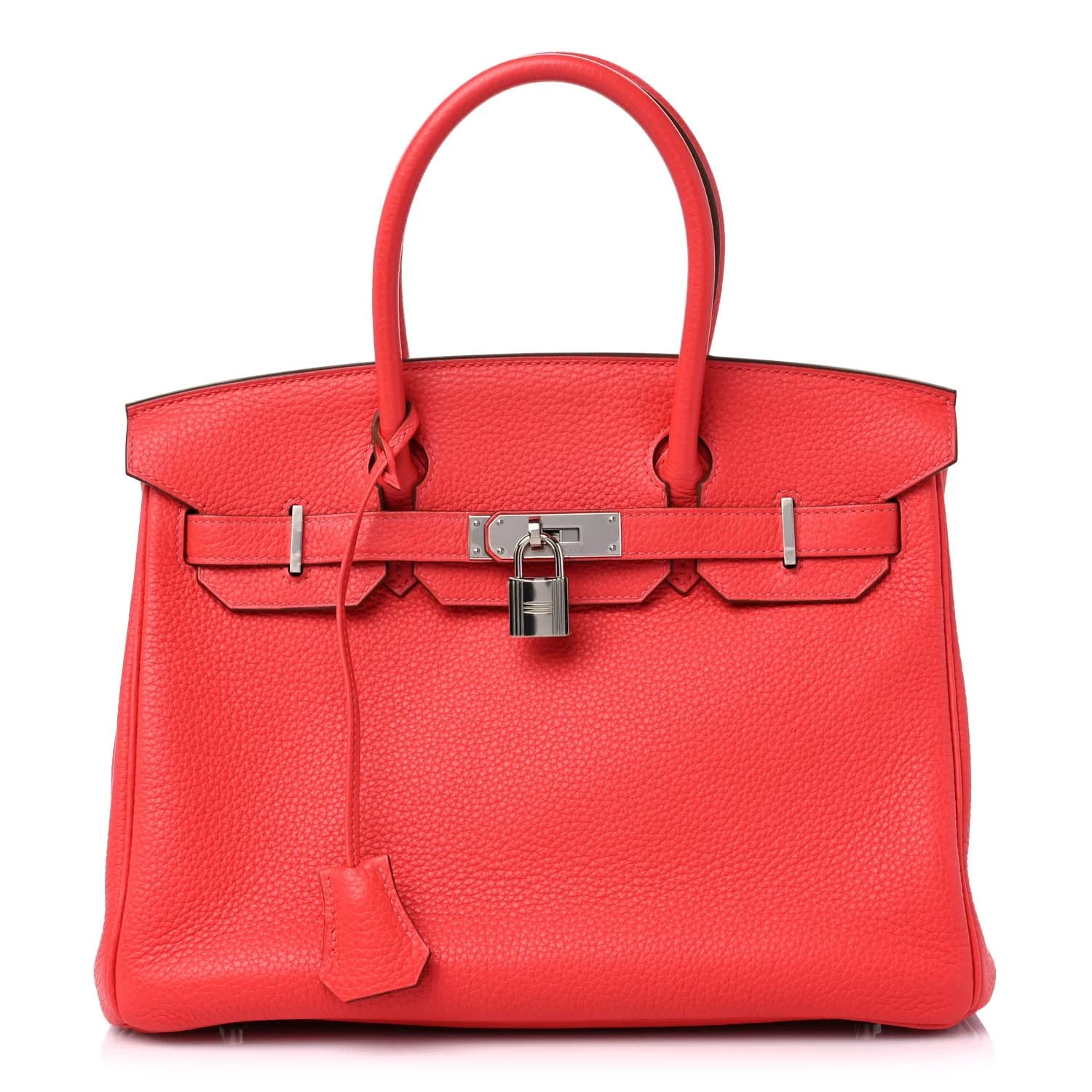 Hermès Birkin 25