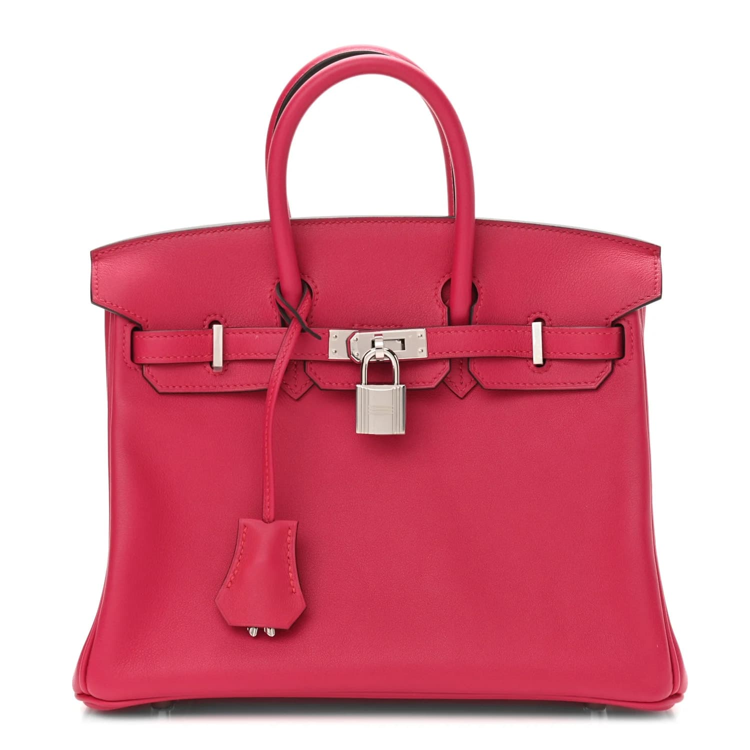 Hermès Birkin 25
