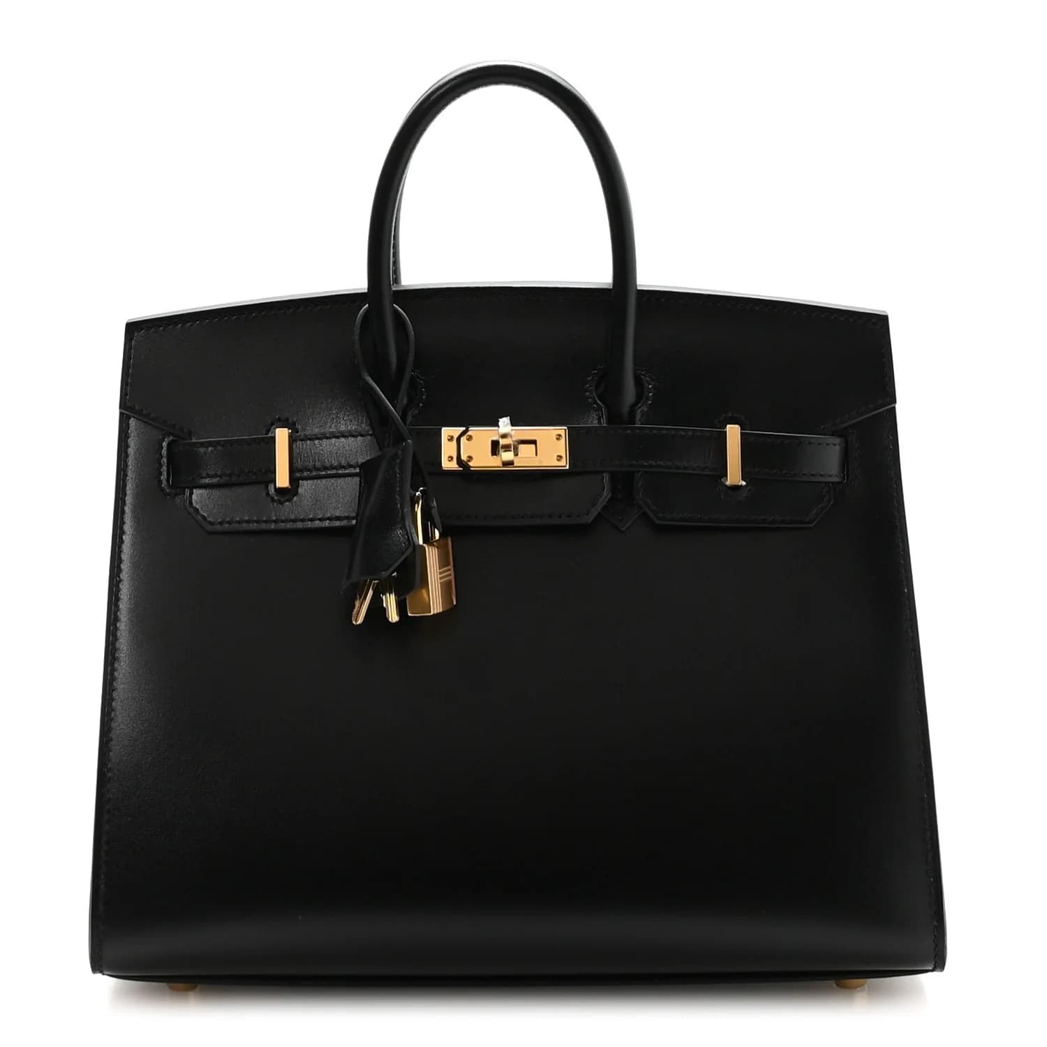 Hermès Birkin 25 - Image 1