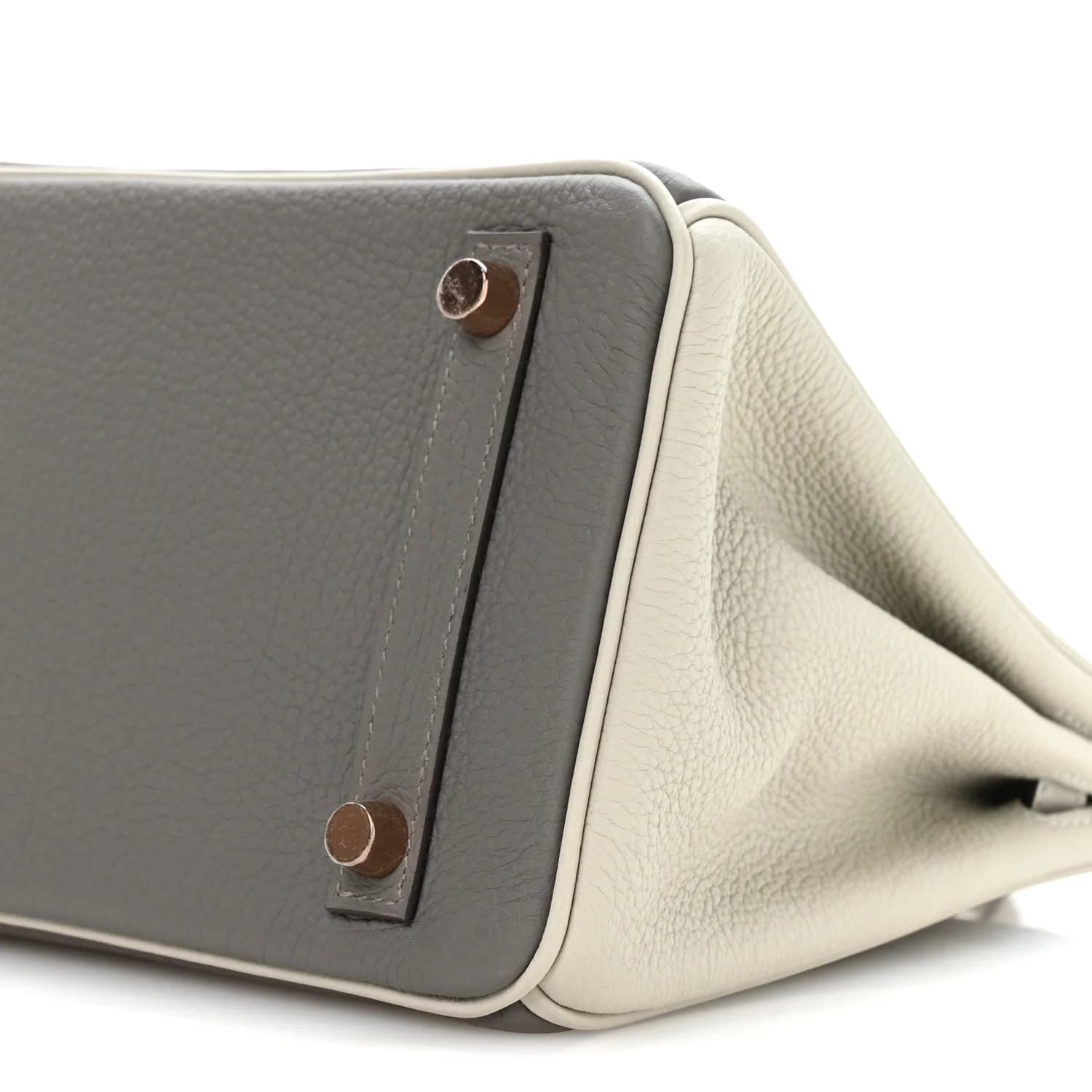 Hermès Birkin 25 - Image 10